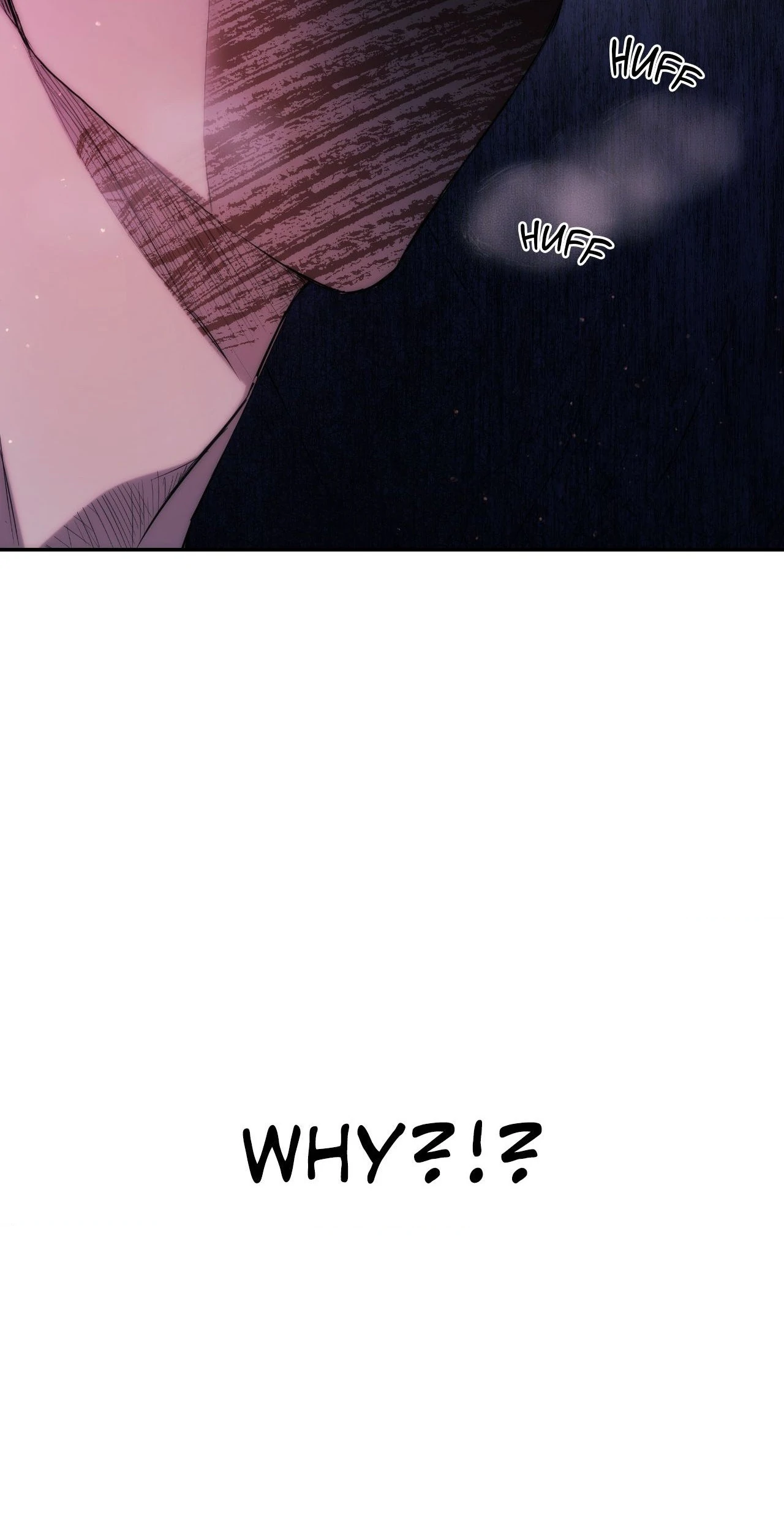 The Golden Wife-in-Law Chapter 40 - page 31