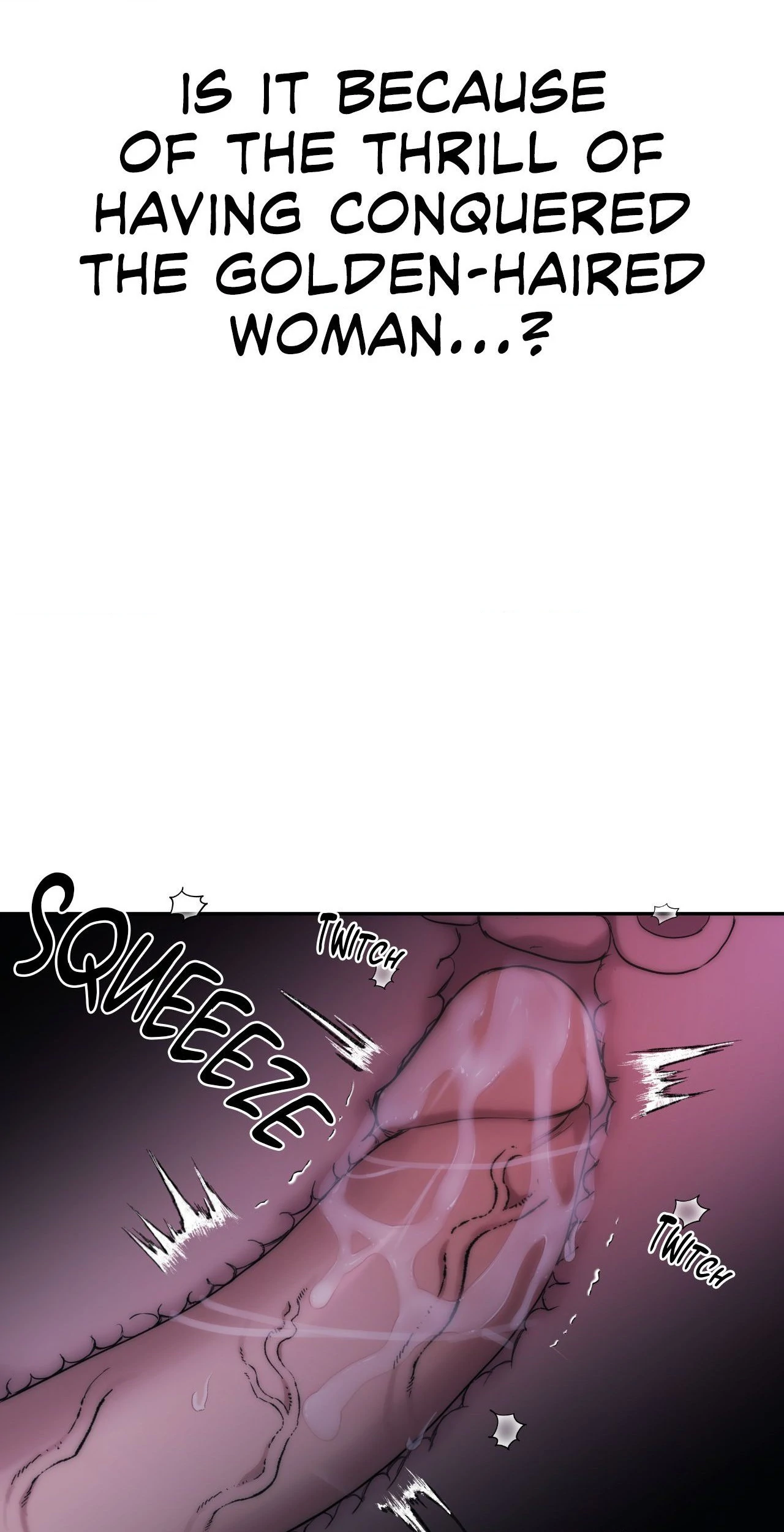 The Golden Wife-in-Law Chapter 40 - page 33