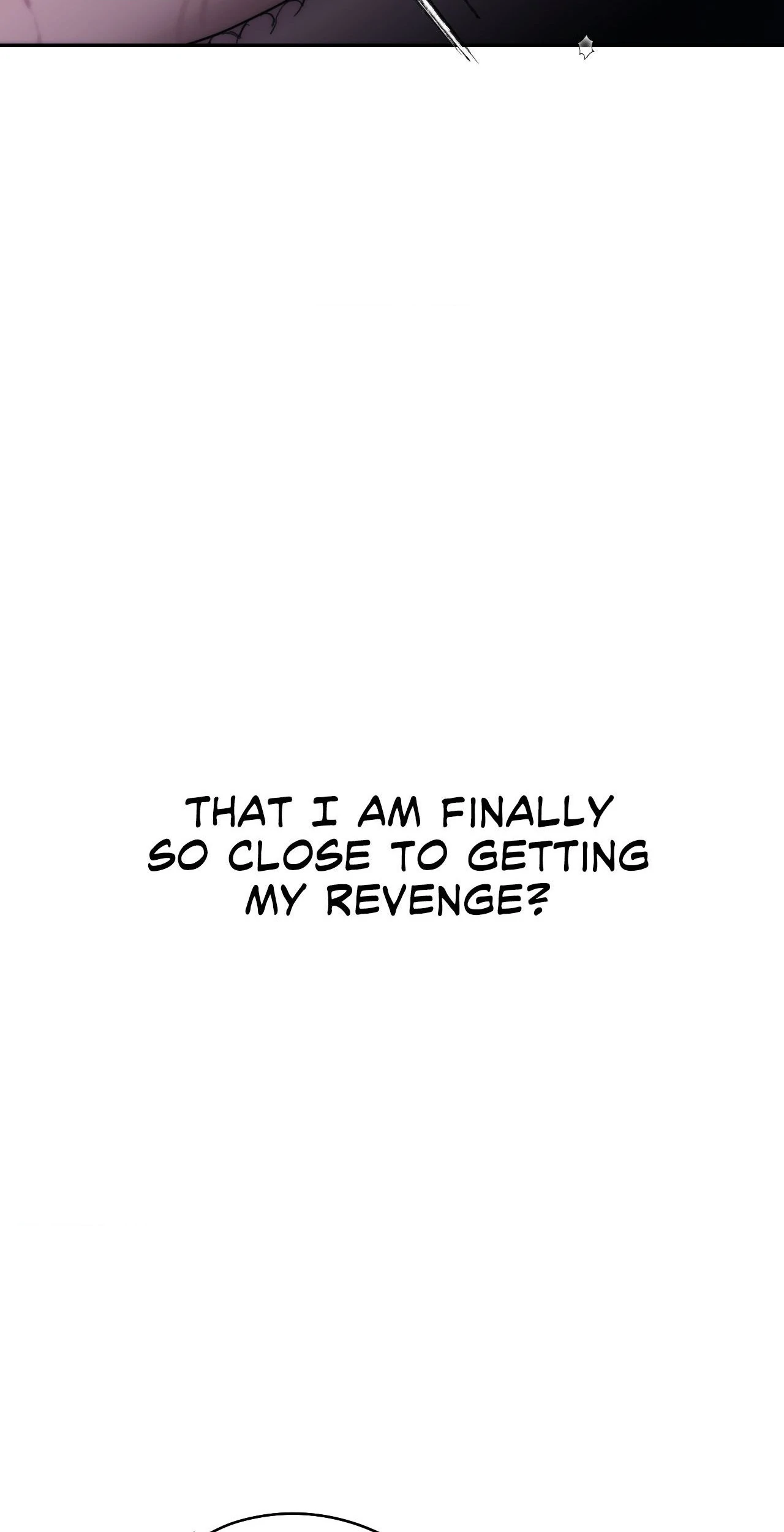 The Golden Wife-in-Law Chapter 40 - page 34