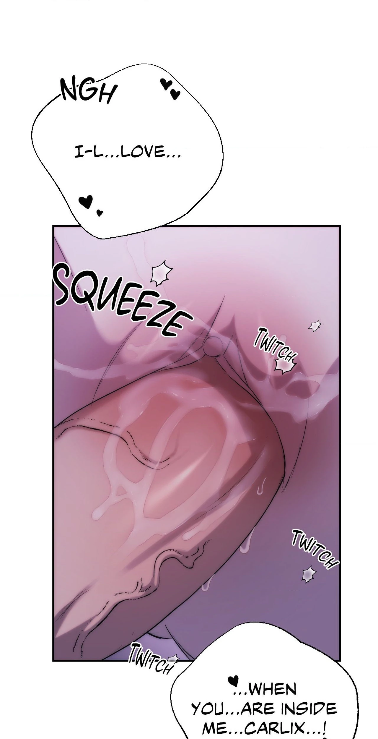 The Golden Wife-in-Law Chapter 40 - page 36