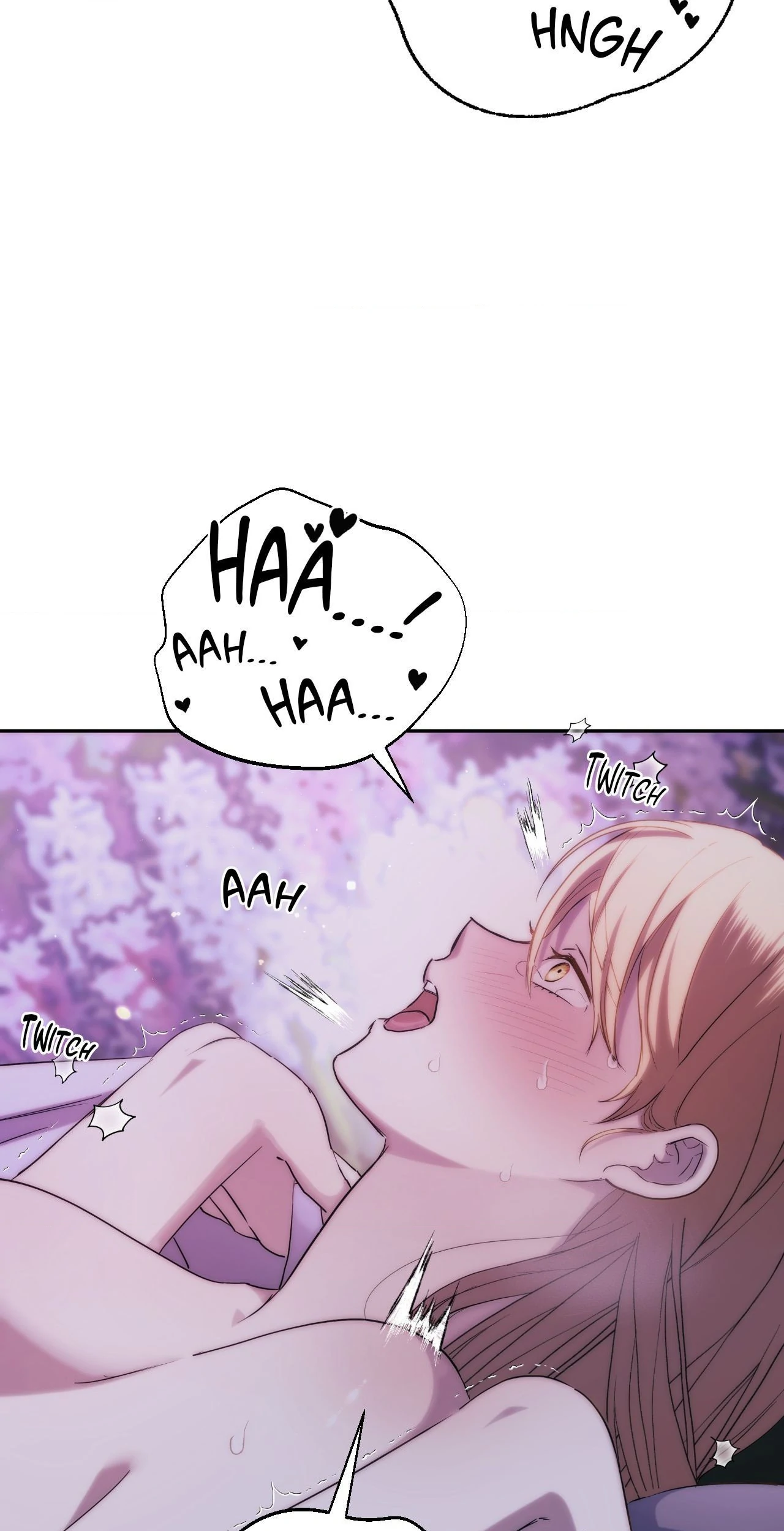 The Golden Wife-in-Law Chapter 40 - page 37