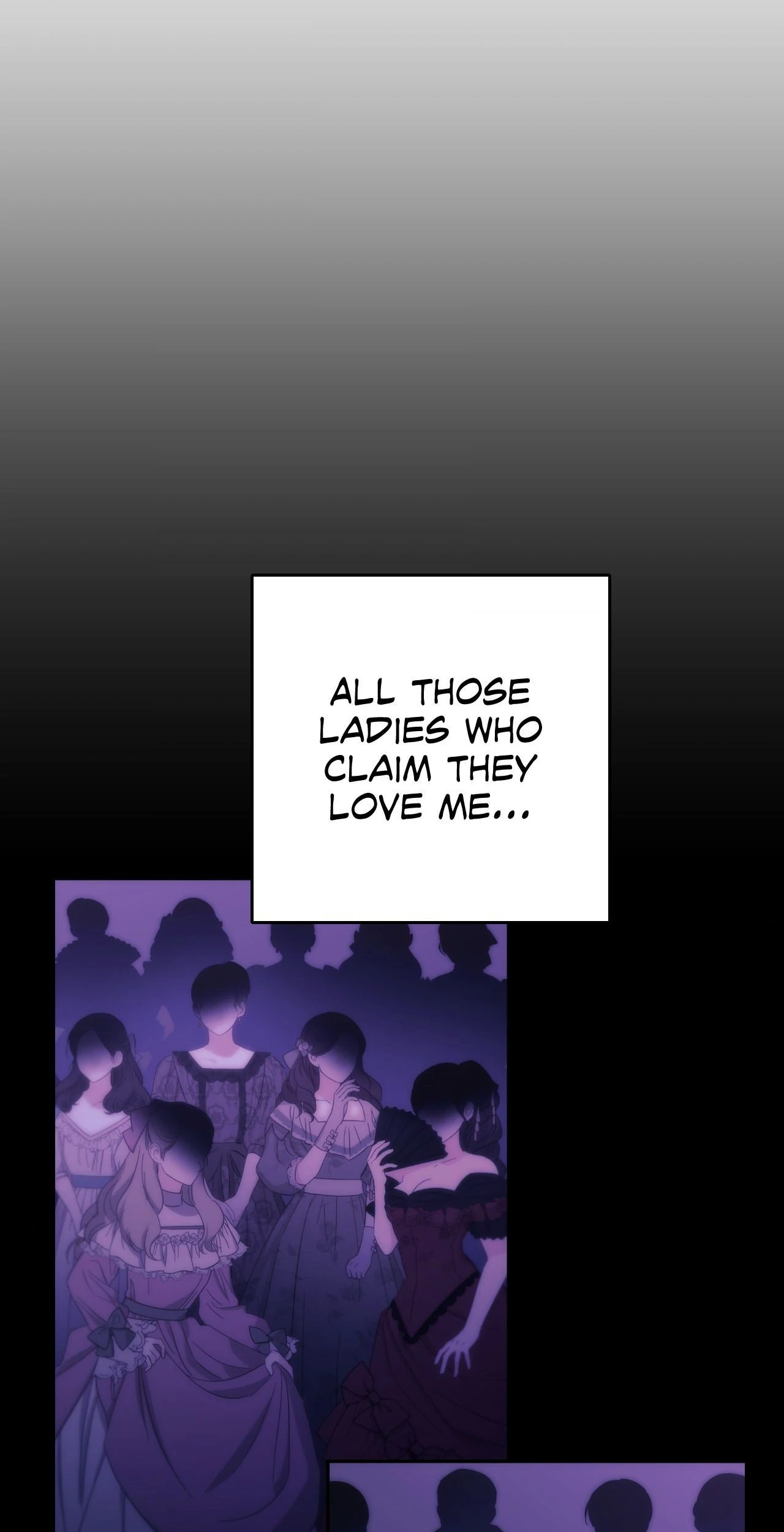 The Golden Wife-in-Law Chapter 40 - page 45