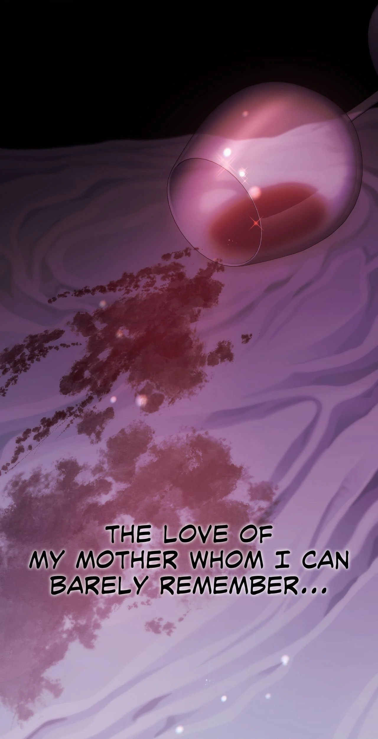 The Golden Wife-in-Law Chapter 40 - page 47