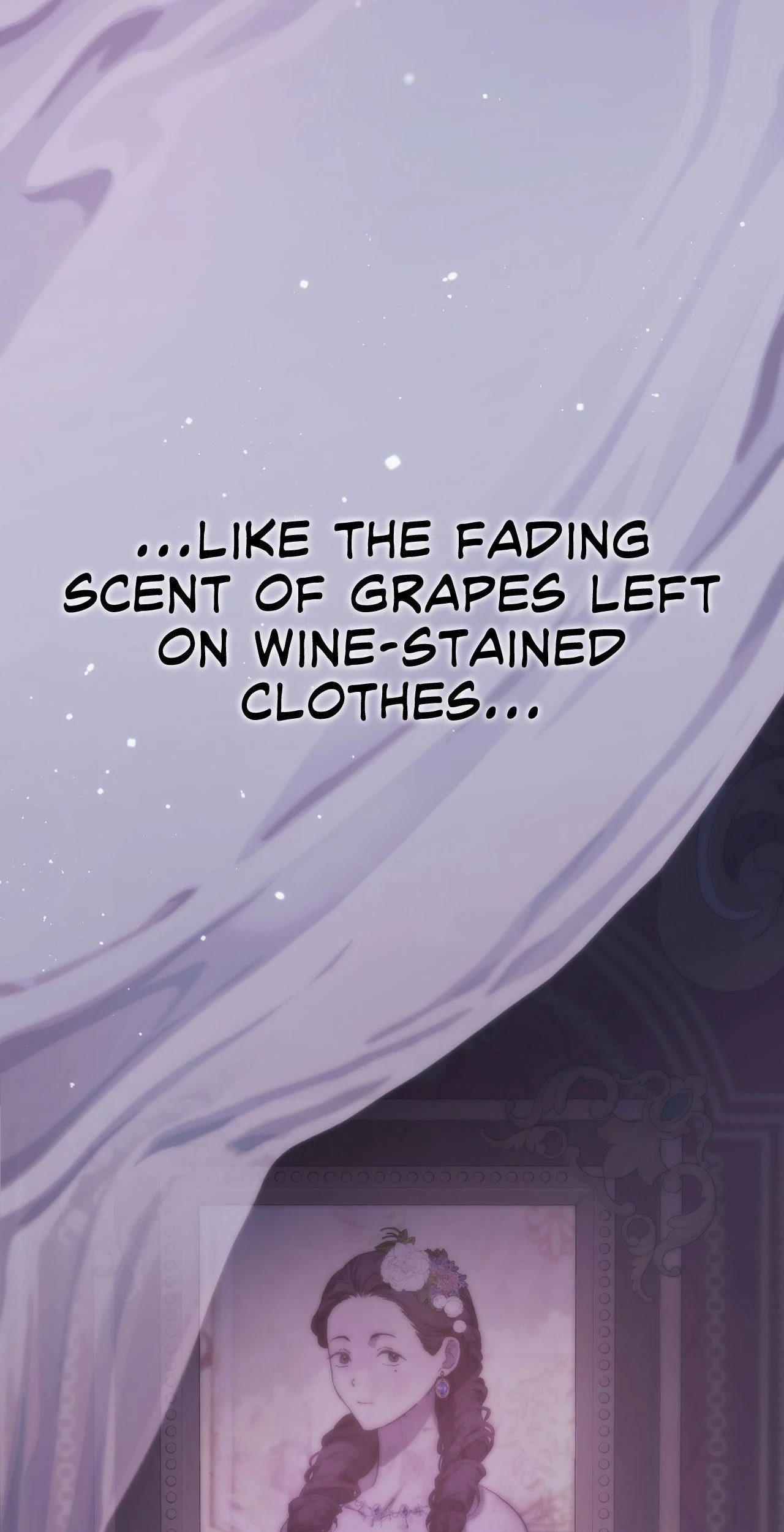 The Golden Wife-in-Law Chapter 40 - page 48