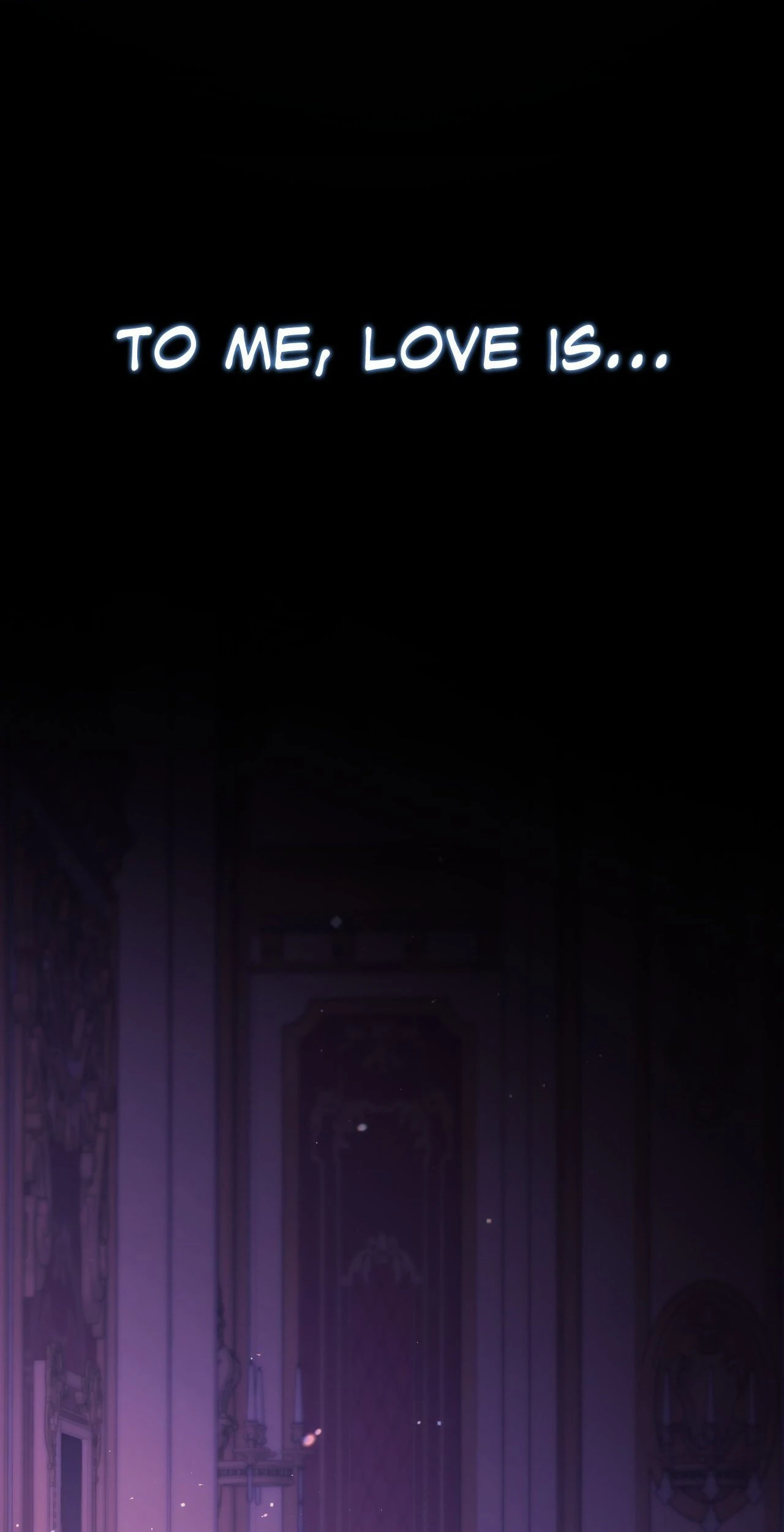 The Golden Wife-in-Law Chapter 40 - page 50