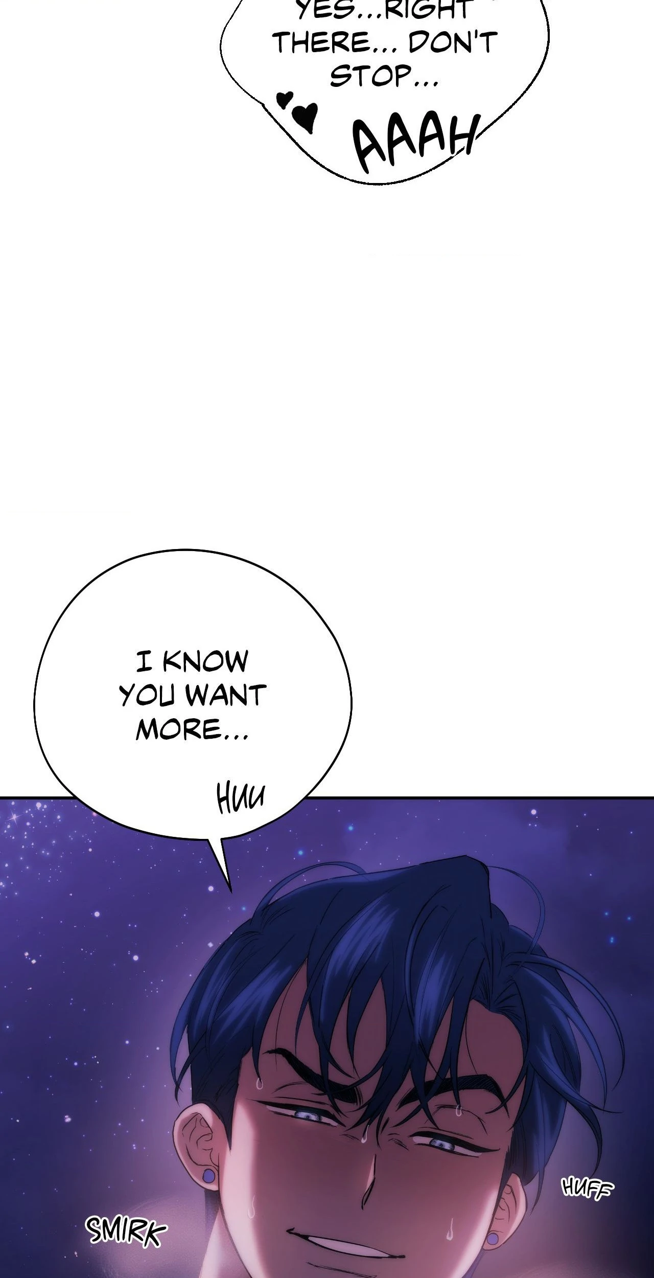 The Golden Wife-in-Law Chapter 40 - page 56