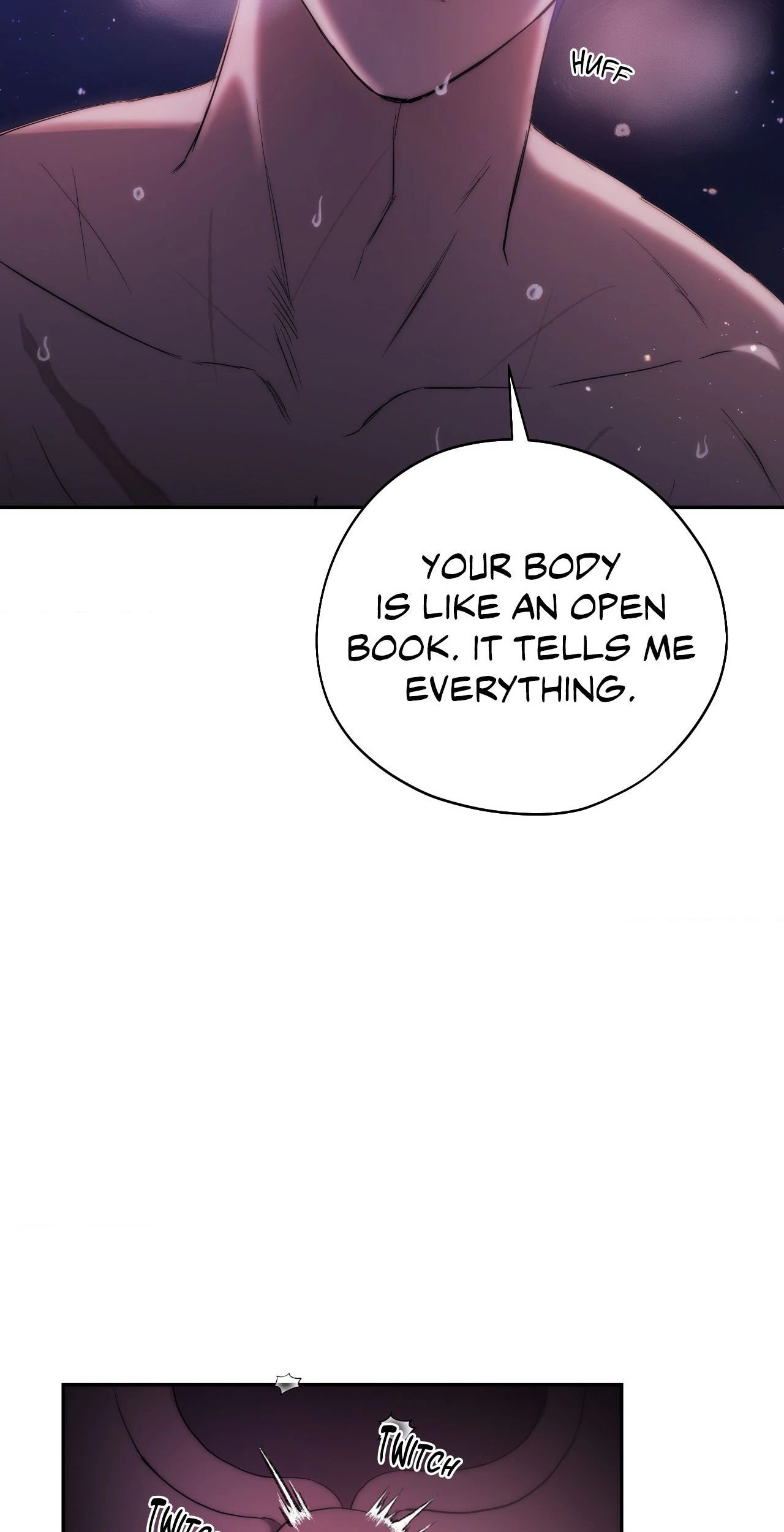 The Golden Wife-in-Law Chapter 40 - page 57