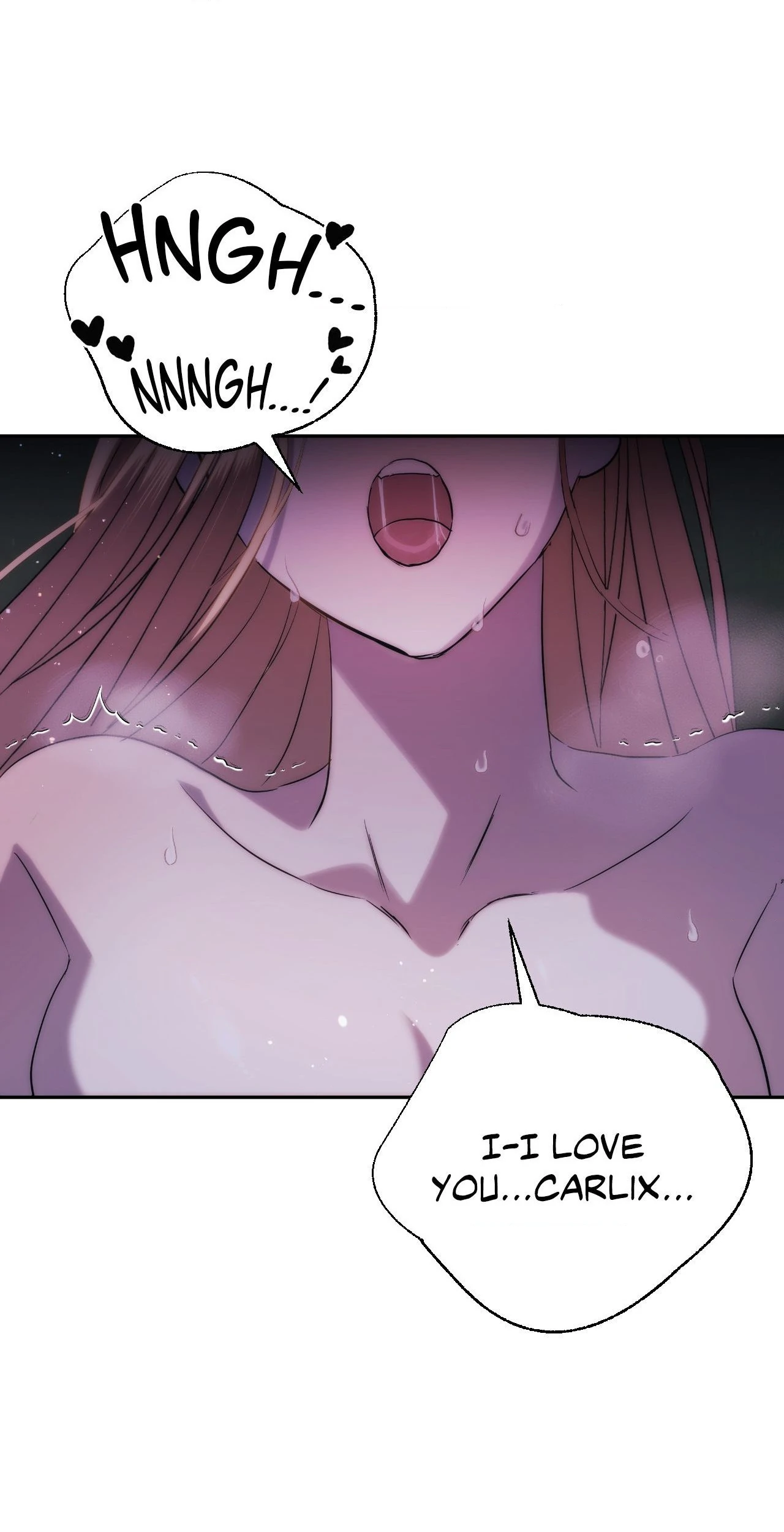 The Golden Wife-in-Law Chapter 40 - page 60