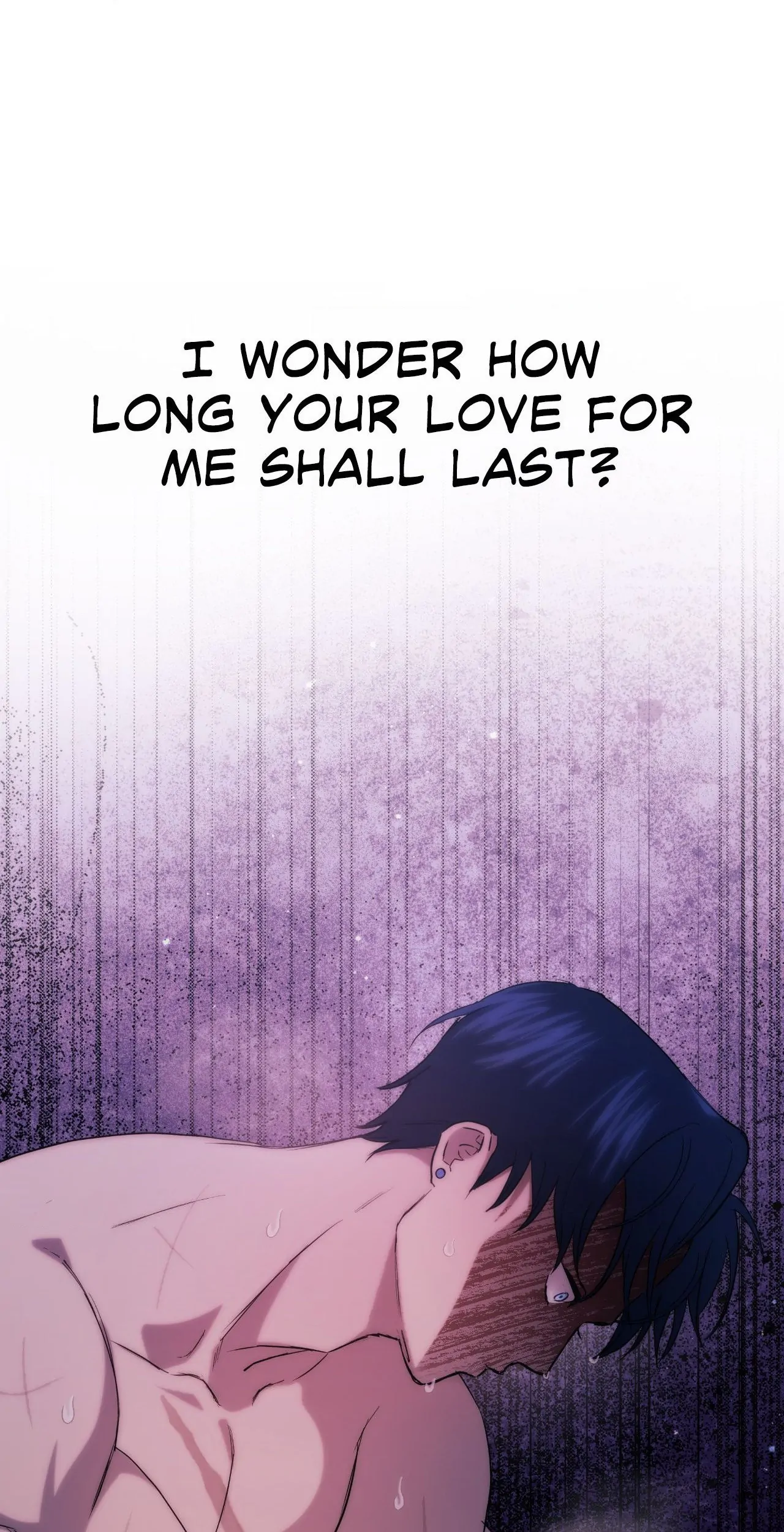 The Golden Wife-in-Law Chapter 40 - page 61