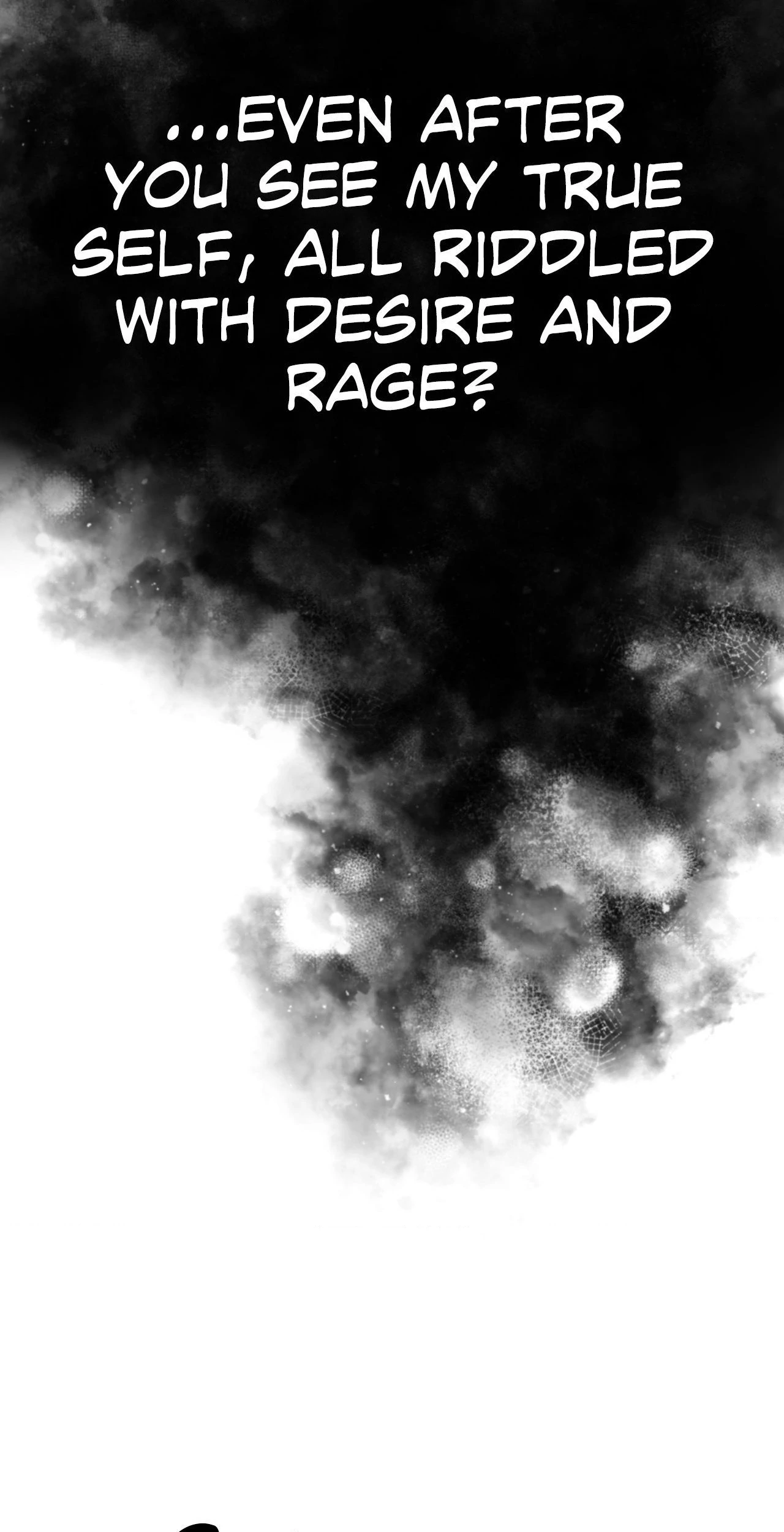 The Golden Wife-in-Law Chapter 40 - page 64
