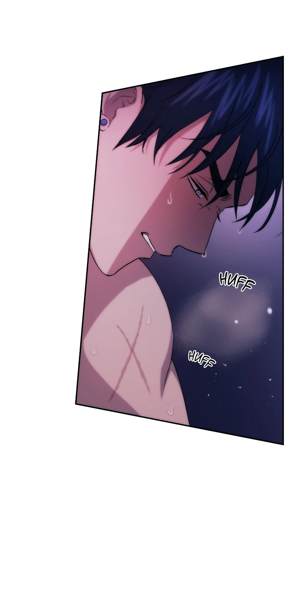 The Golden Wife-in-Law Chapter 40 - page 66