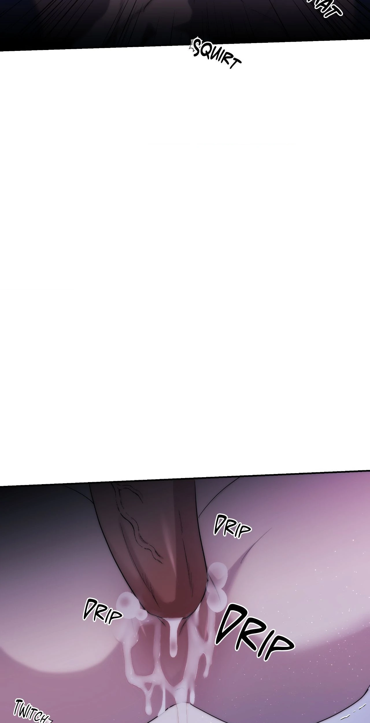 The Golden Wife-in-Law Chapter 40 - page 68