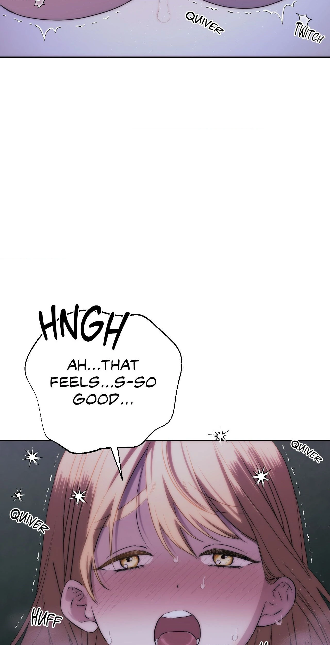 The Golden Wife-in-Law Chapter 40 - page 69