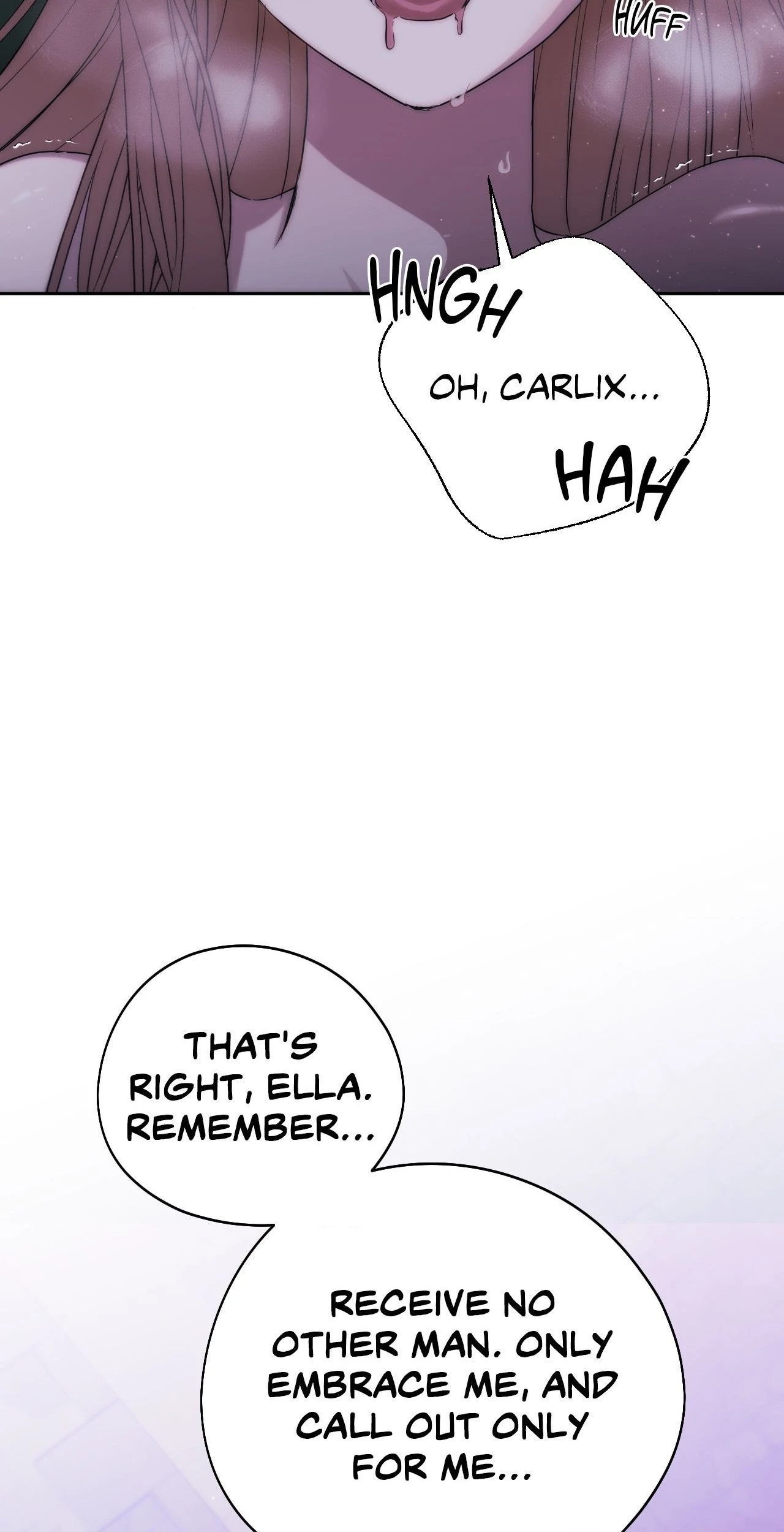 The Golden Wife-in-Law Chapter 40 - page 70
