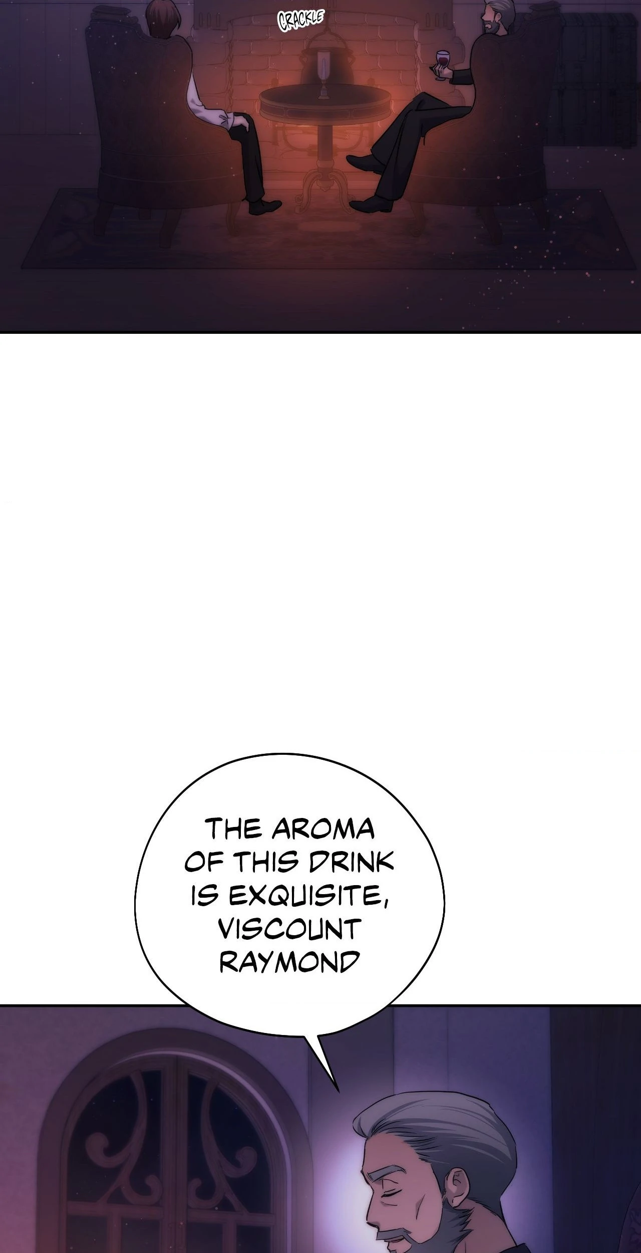 The Golden Wife-in-Law Chapter 40 - page 74