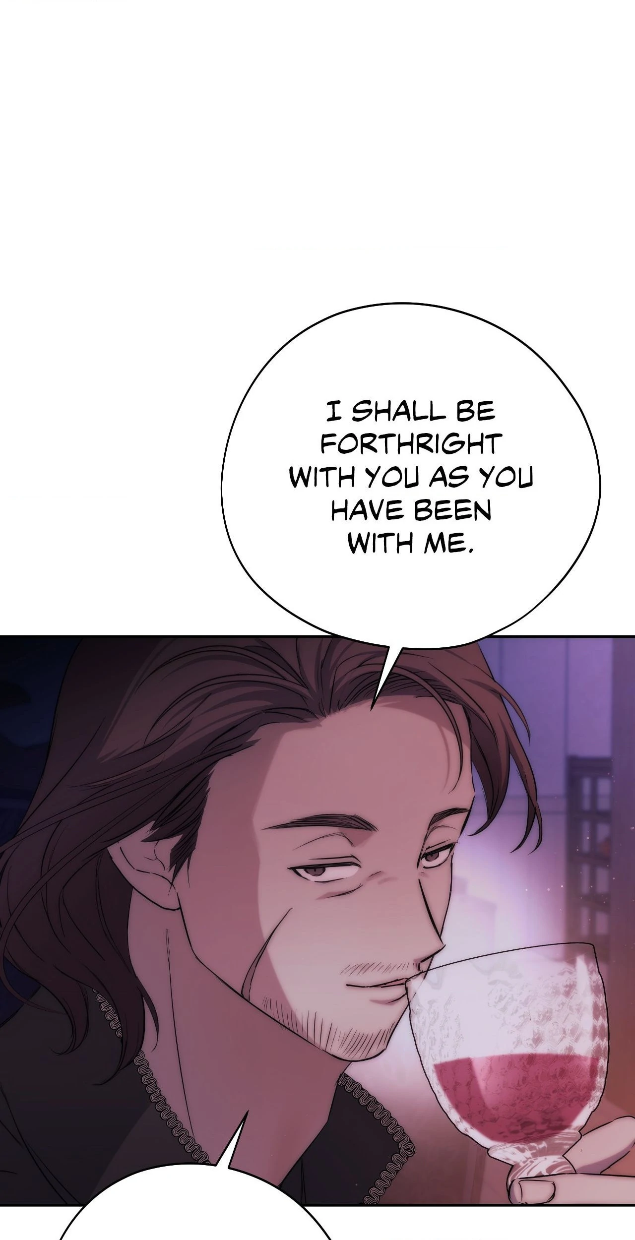 The Golden Wife-in-Law Chapter 40 - page 78