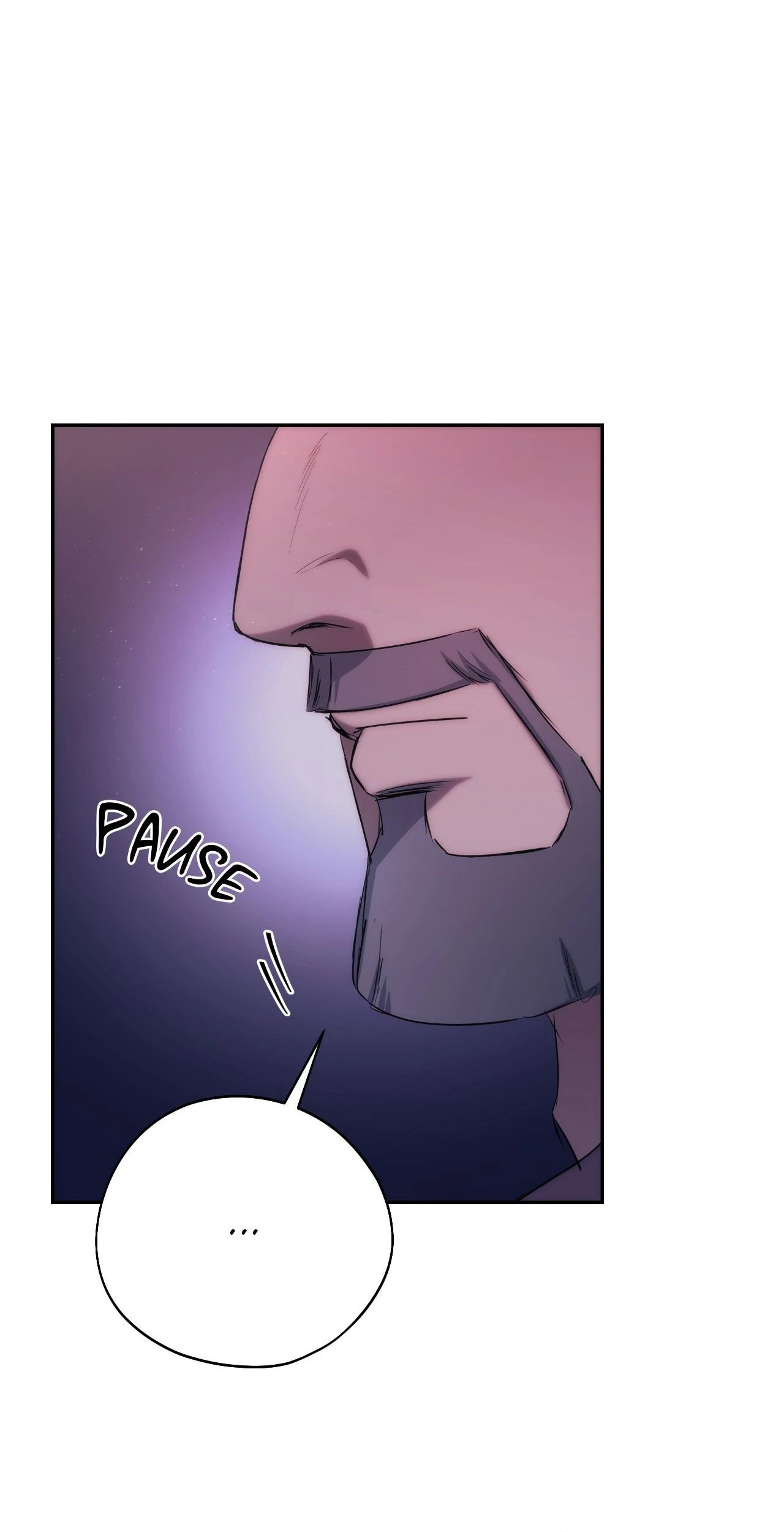 The Golden Wife-in-Law Chapter 40 - page 83