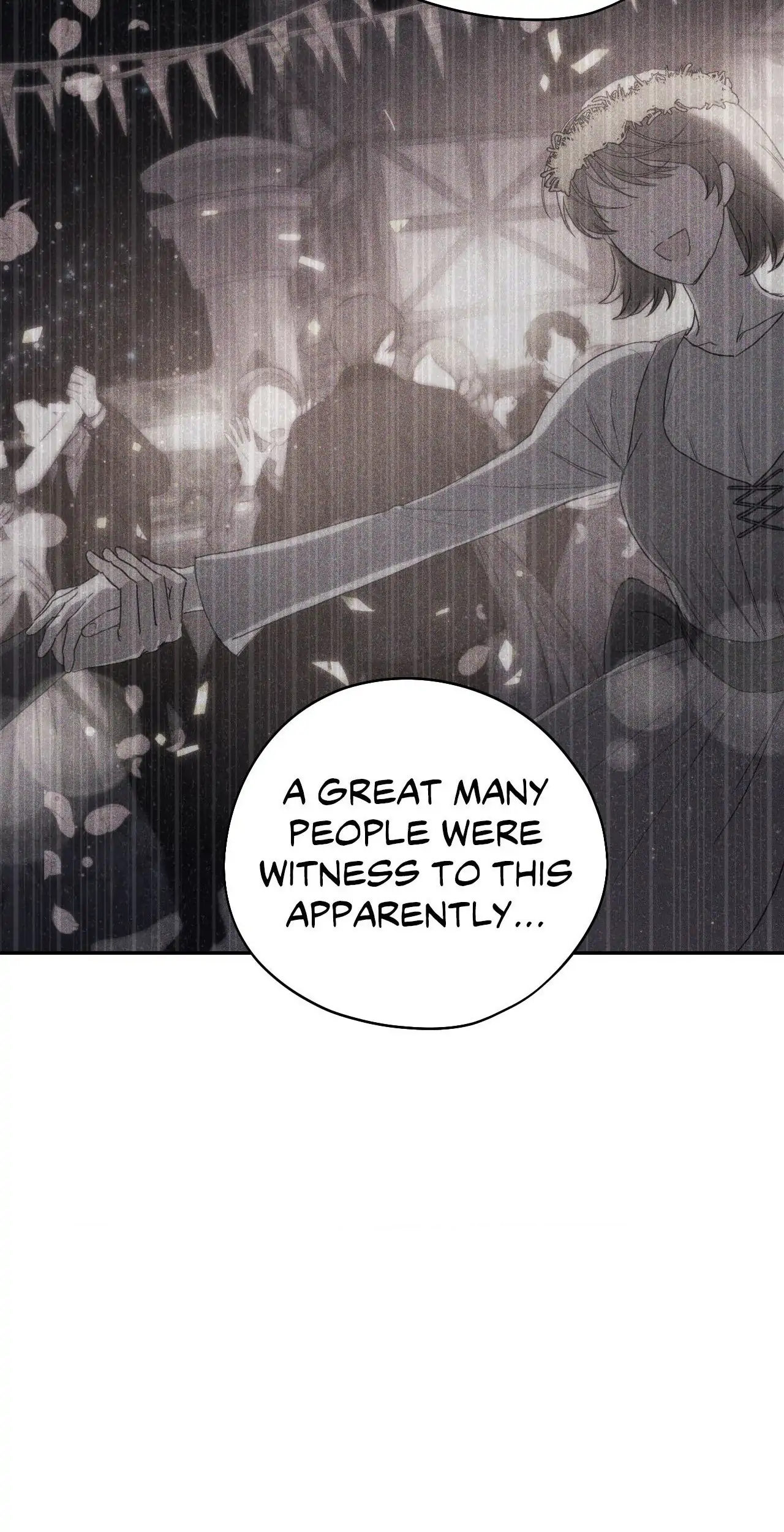 The Golden Wife-in-Law Chapter 40 - page 87