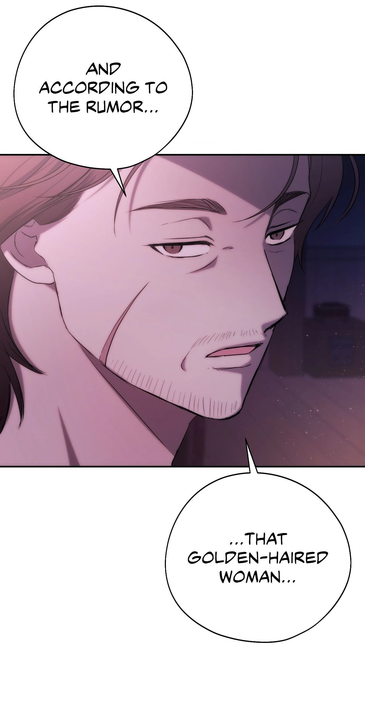 The Golden Wife-in-Law Chapter 40 - page 88