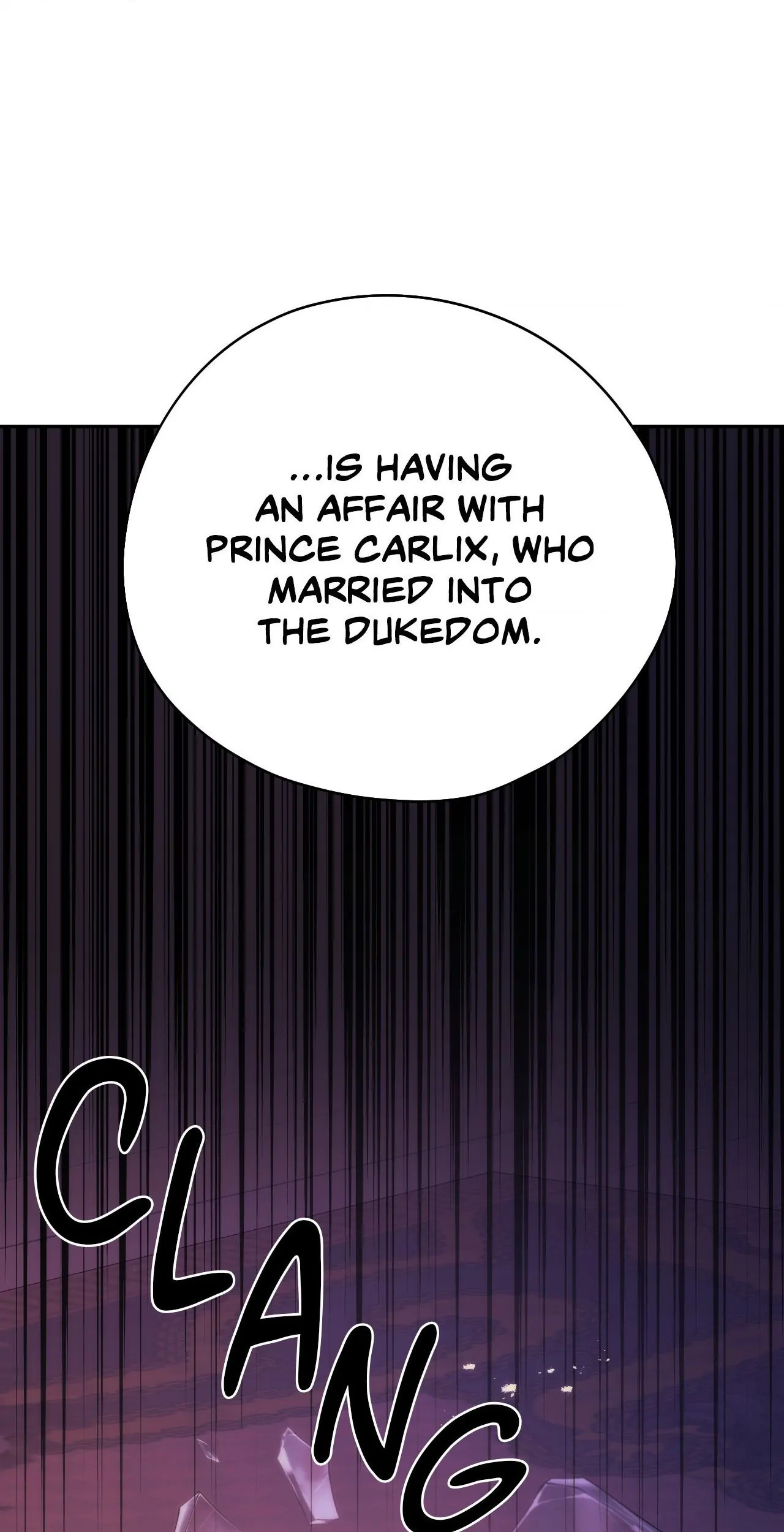 The Golden Wife-in-Law Chapter 40 - page 89