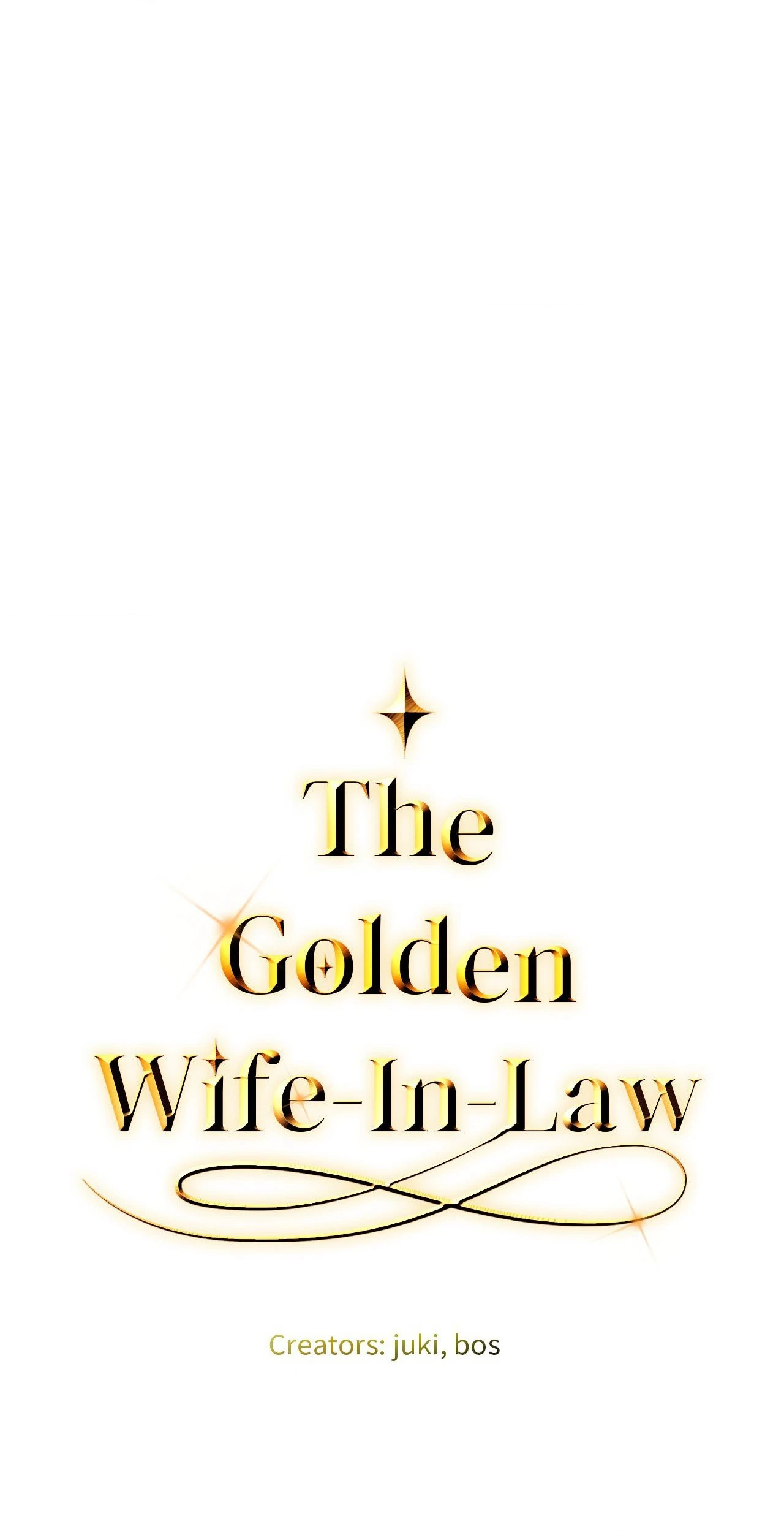 The Golden Wife-in-Law Chapter 40 - page 94