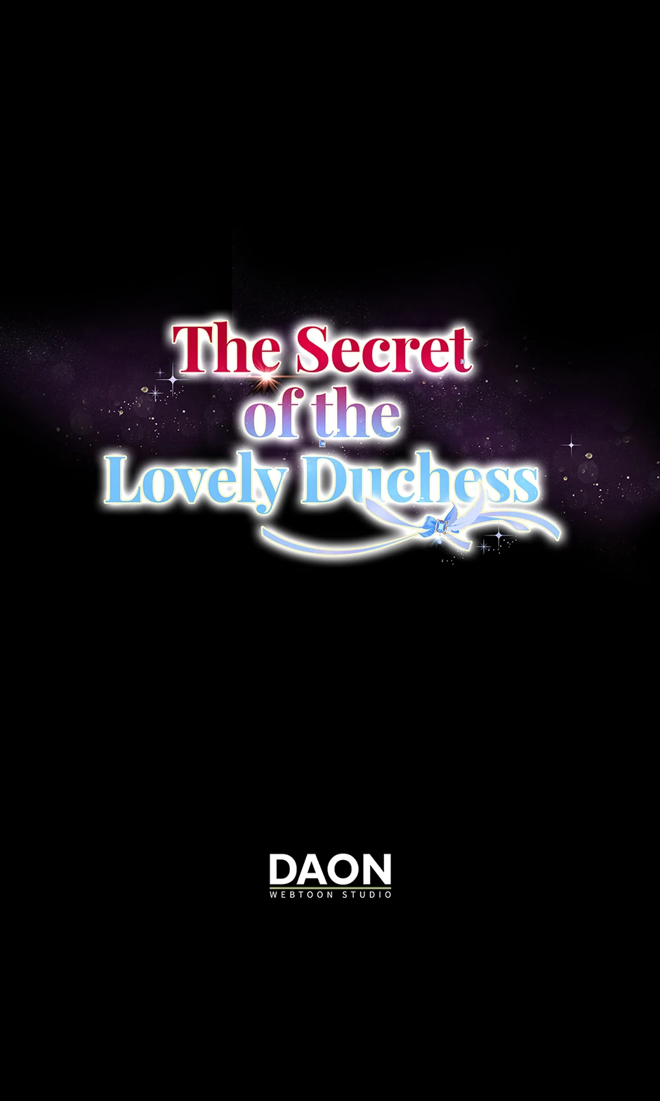The secrets of the lovely duchess Chapter 33 - page 63