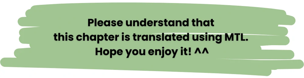 Super Seisyun Brothers Chapter 18 - page 1