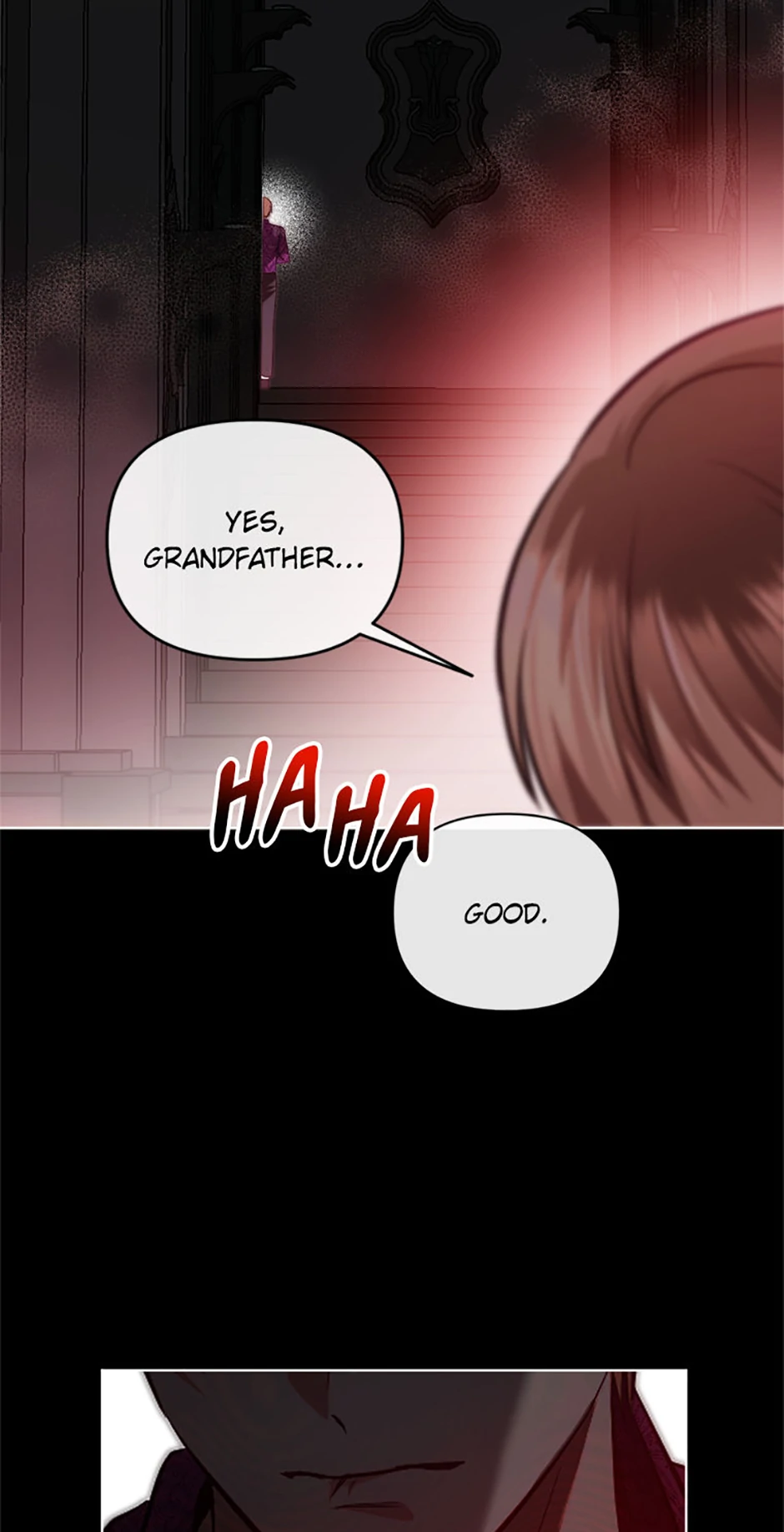 Surviving in the Emperor's Bed Chapter 63 - page 14