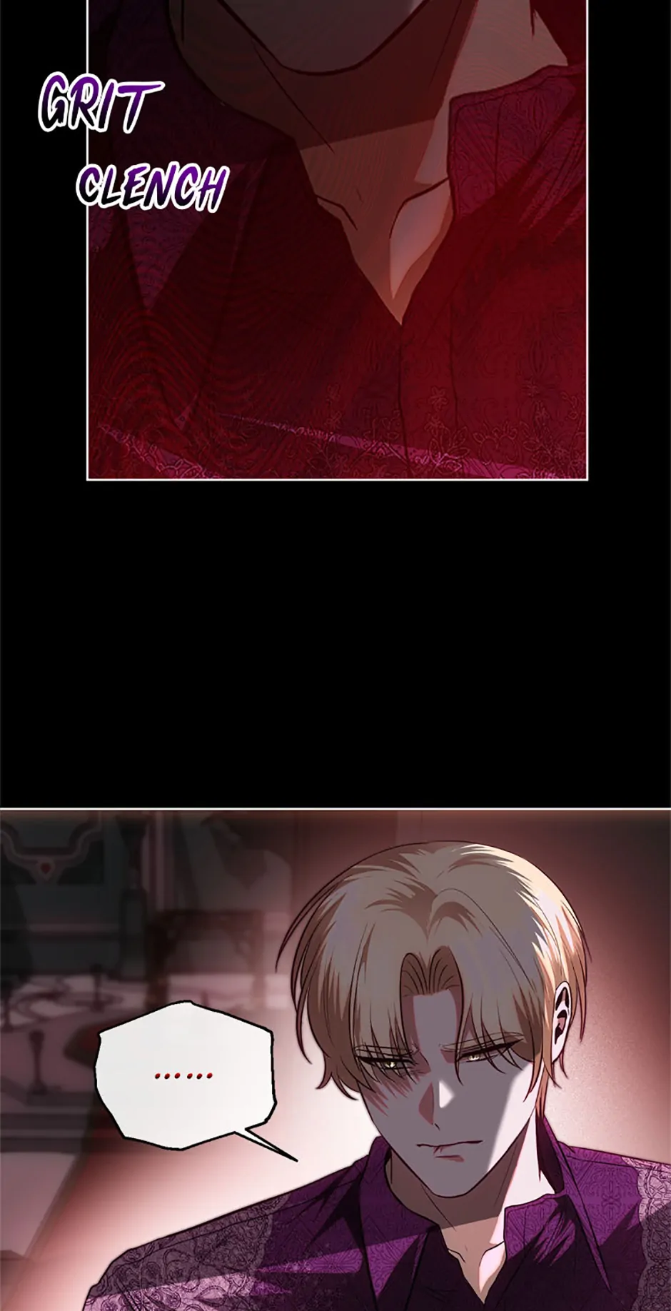 Surviving in the Emperor's Bed Chapter 63 - page 15