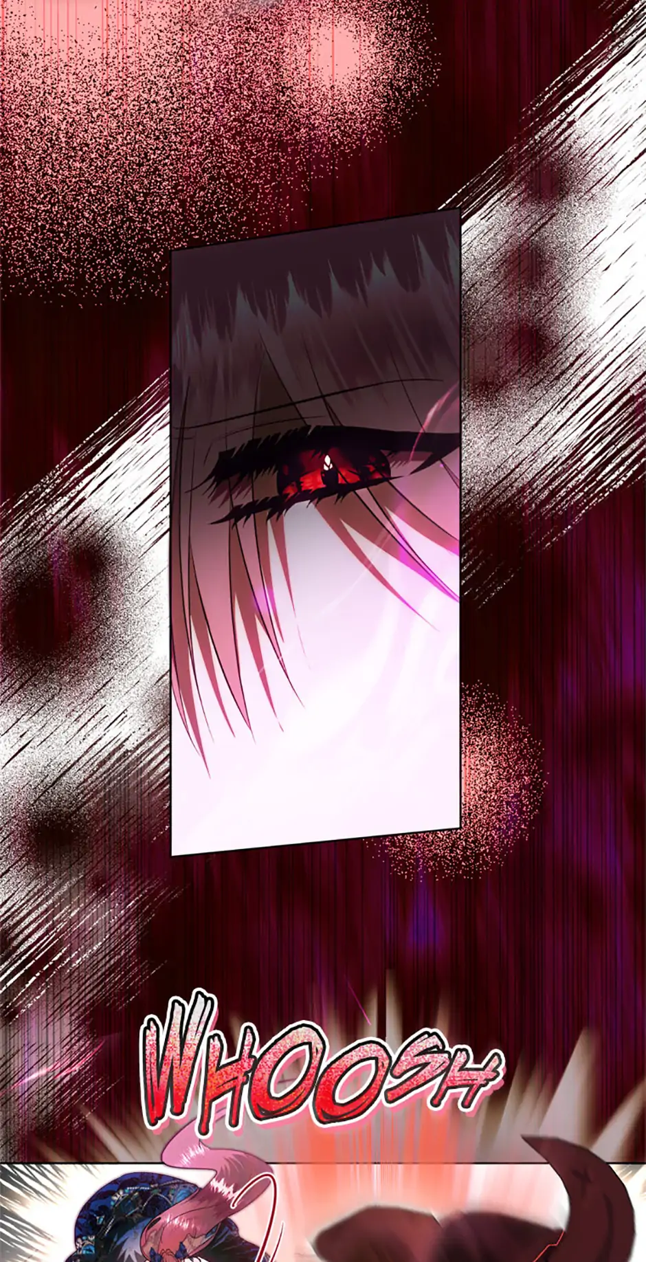 Surviving in the Emperor's Bed Chapter 63 - page 39