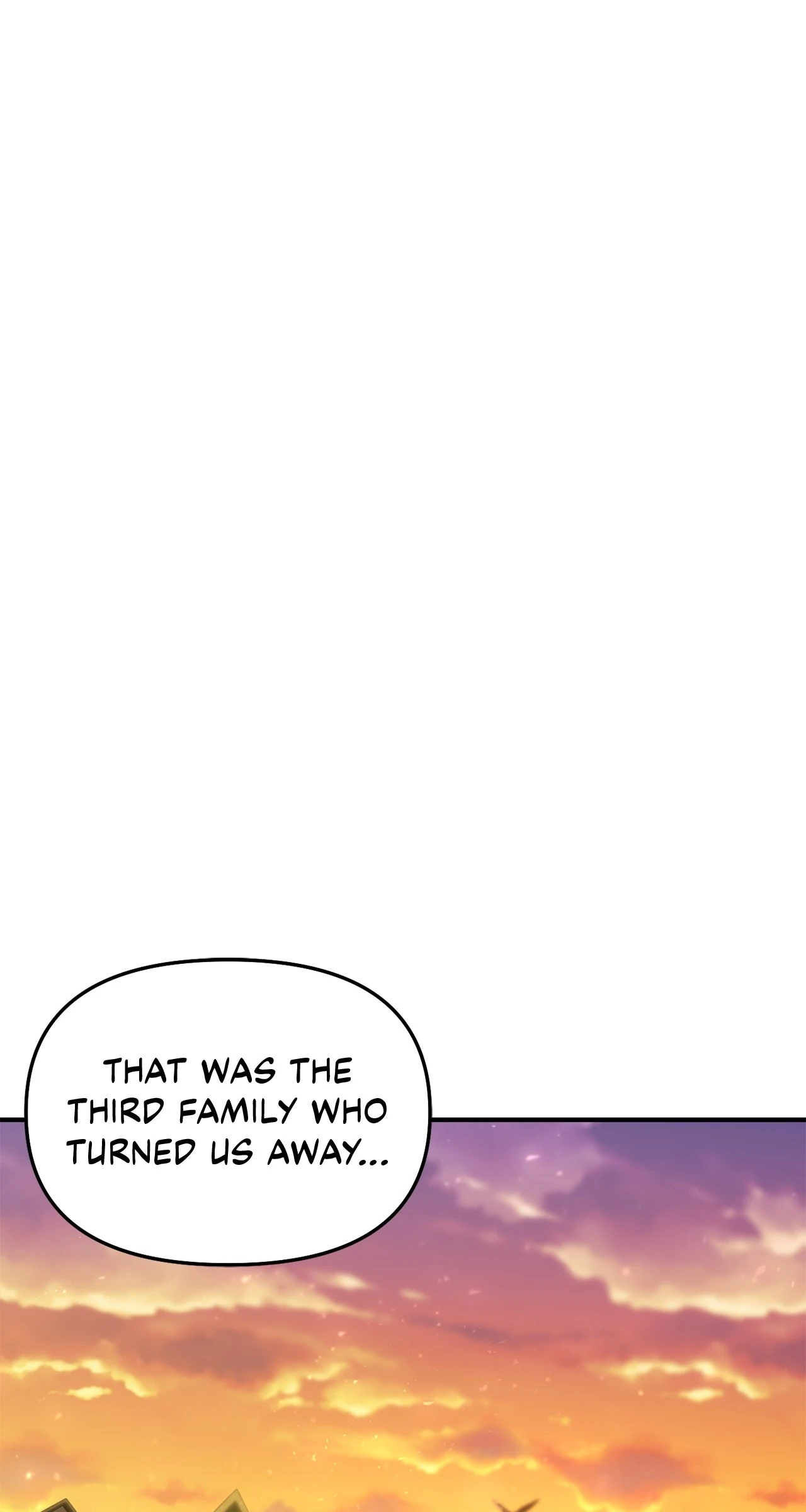 The Secret Bedroom of the Abandoned Princess Chapter 73 - page 102
