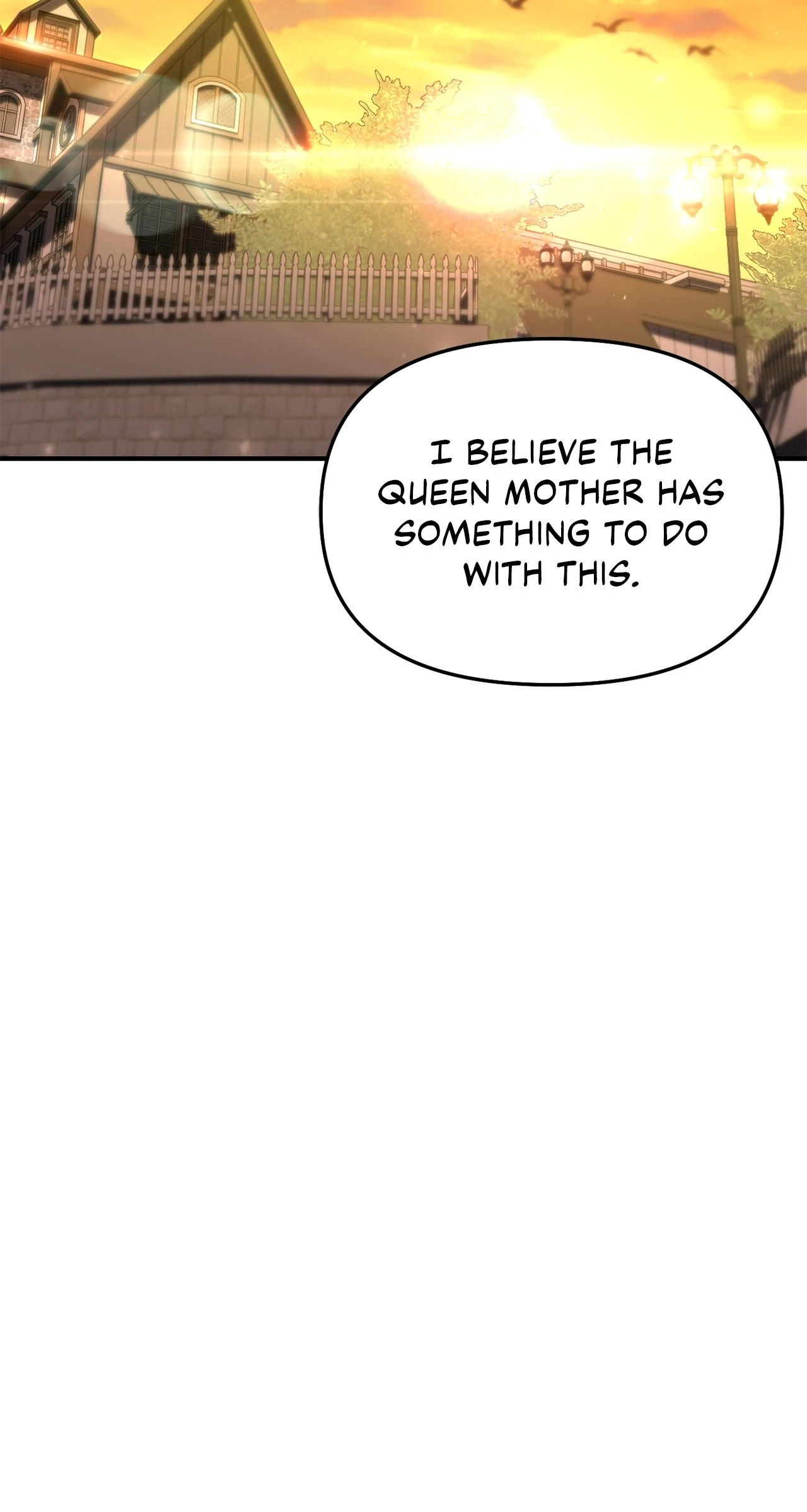 The Secret Bedroom of the Abandoned Princess Chapter 73 - page 103