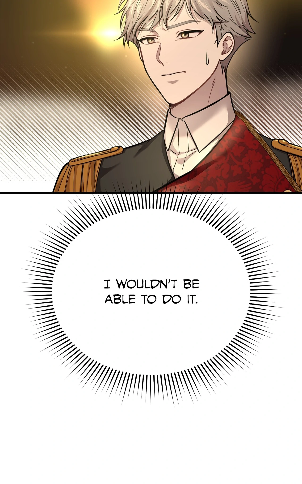 The Secret Bedroom of the Abandoned Princess Chapter 73 - page 108