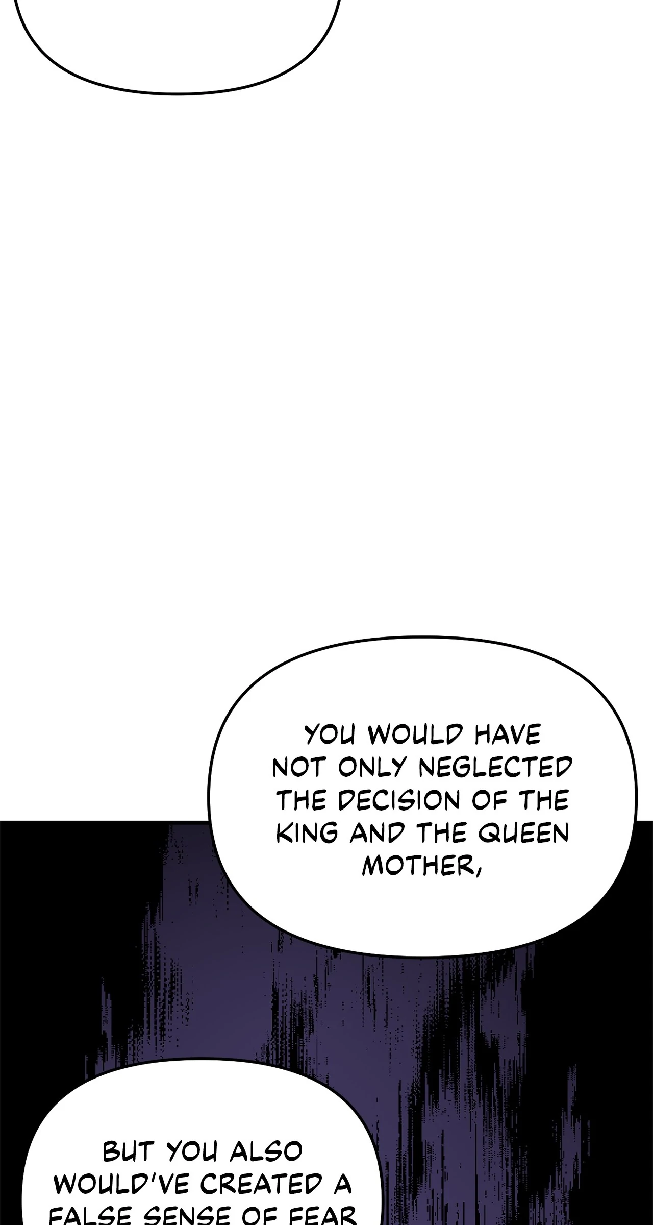 The Secret Bedroom of the Abandoned Princess Chapter 73 - page 10