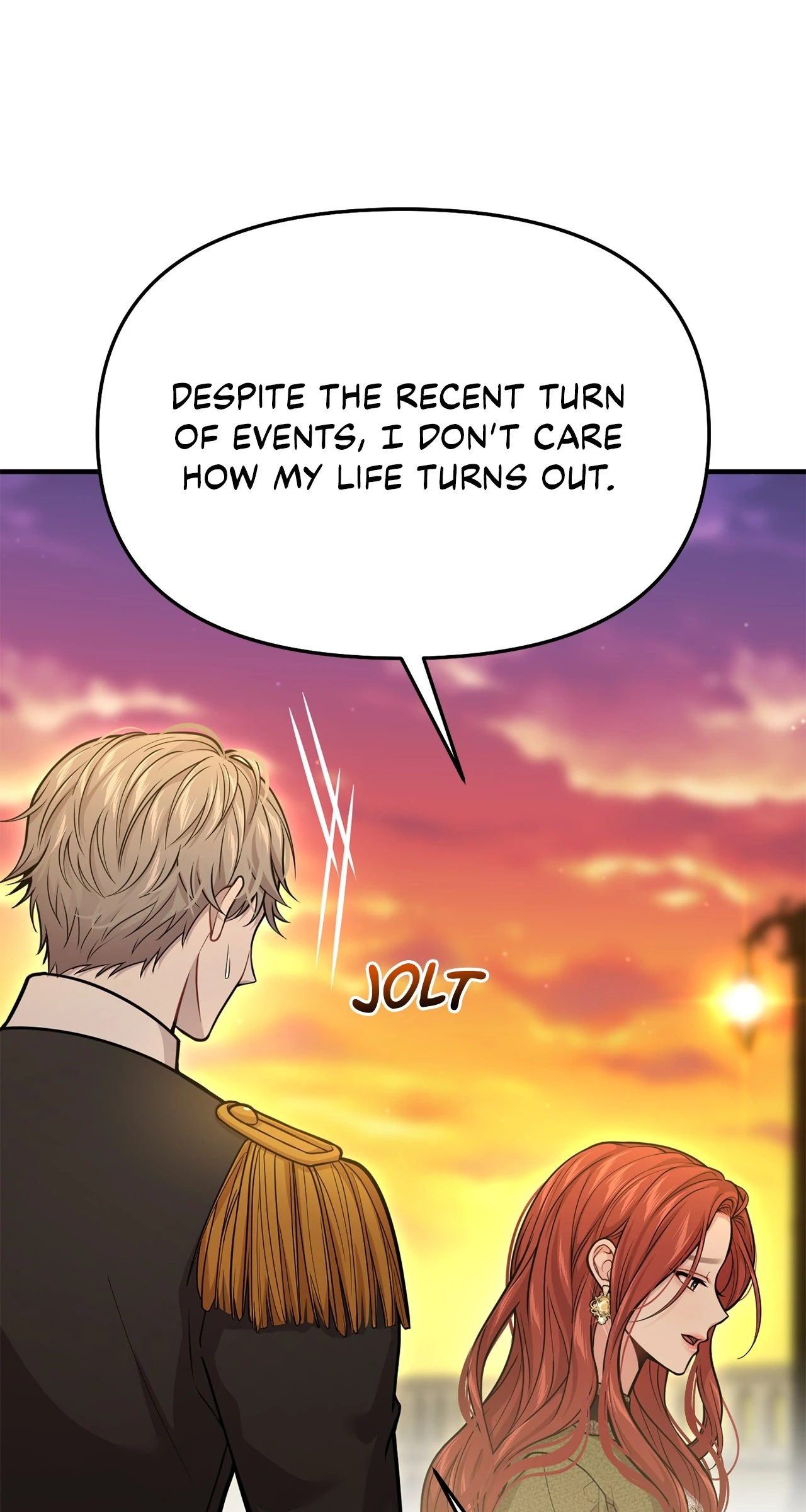 The Secret Bedroom of the Abandoned Princess Chapter 73 - page 109