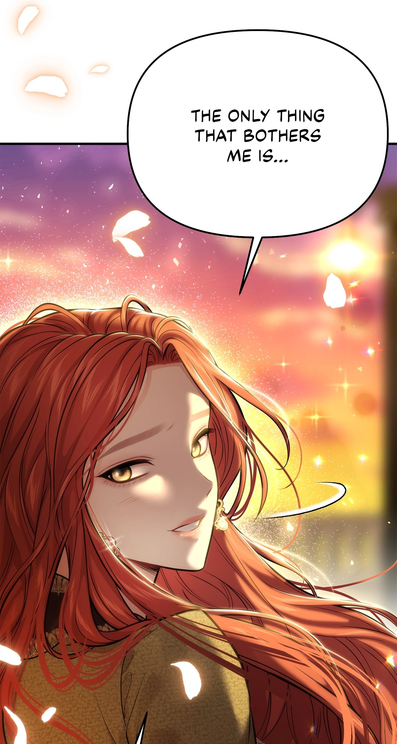The Secret Bedroom of the Abandoned Princess Chapter 73 - page 111