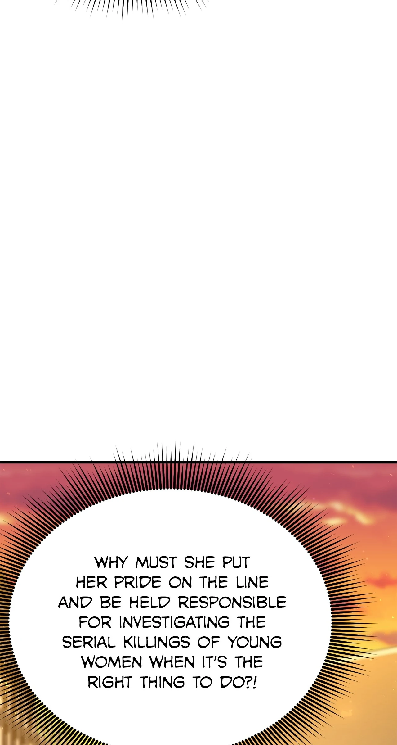 The Secret Bedroom of the Abandoned Princess Chapter 73 - page 115