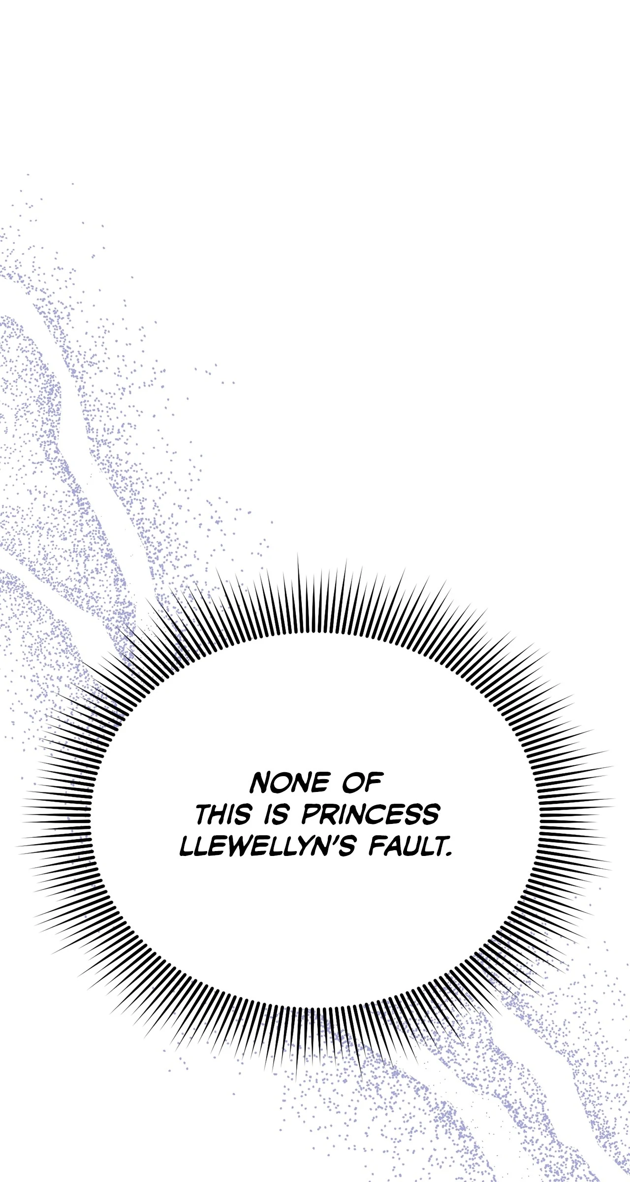 The Secret Bedroom of the Abandoned Princess Chapter 73 - page 117