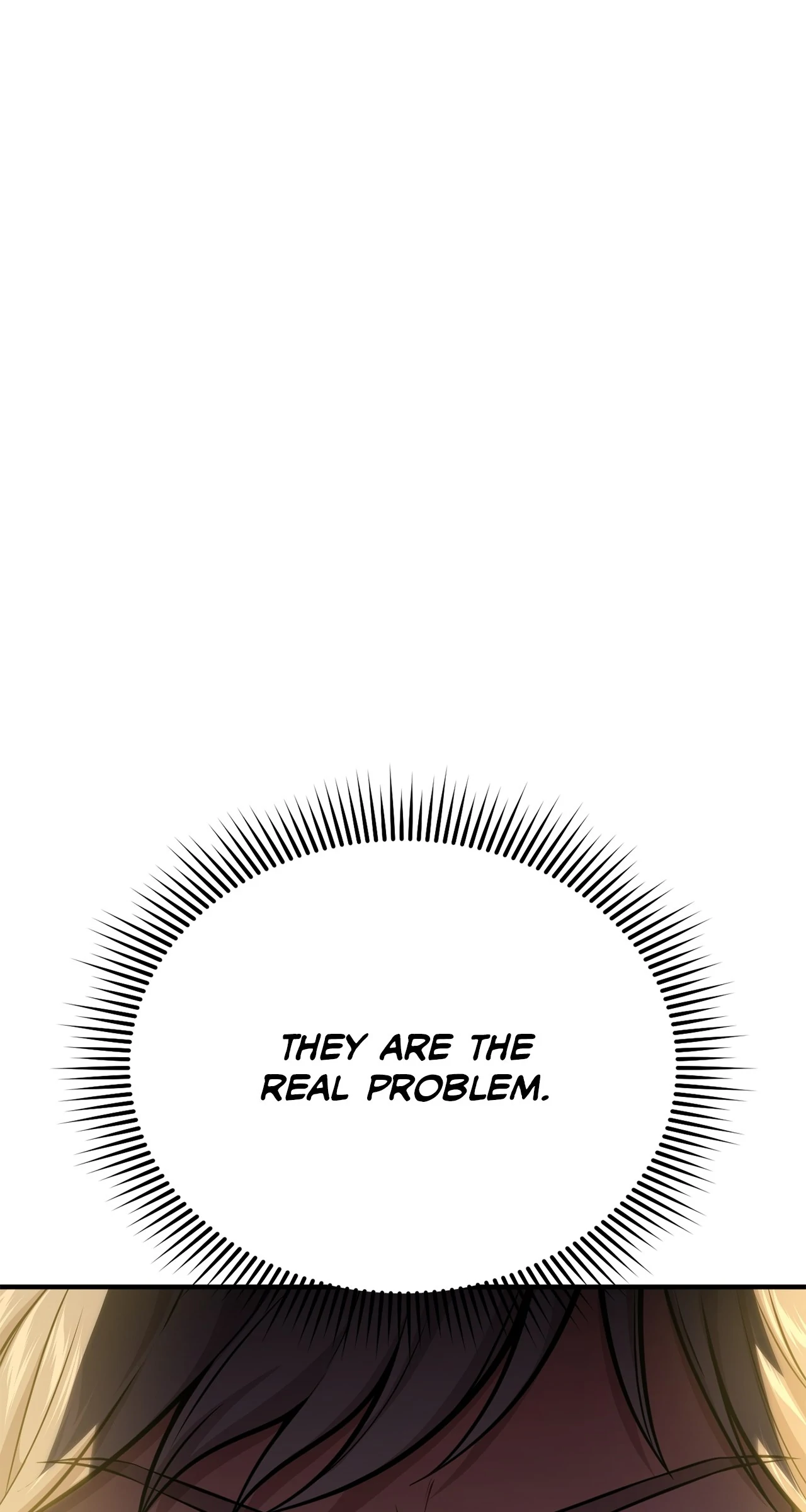 The Secret Bedroom of the Abandoned Princess Chapter 73 - page 121