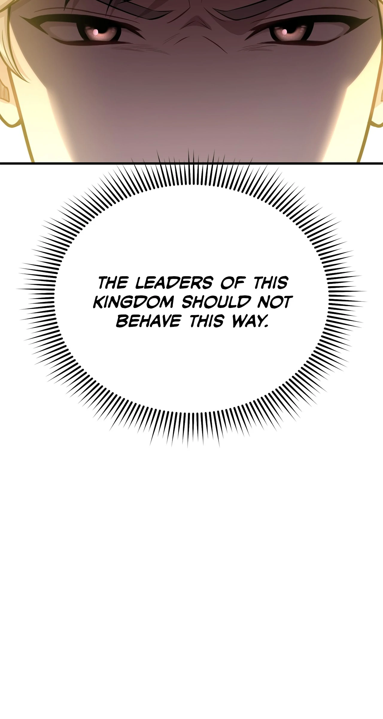 The Secret Bedroom of the Abandoned Princess Chapter 73 - page 122