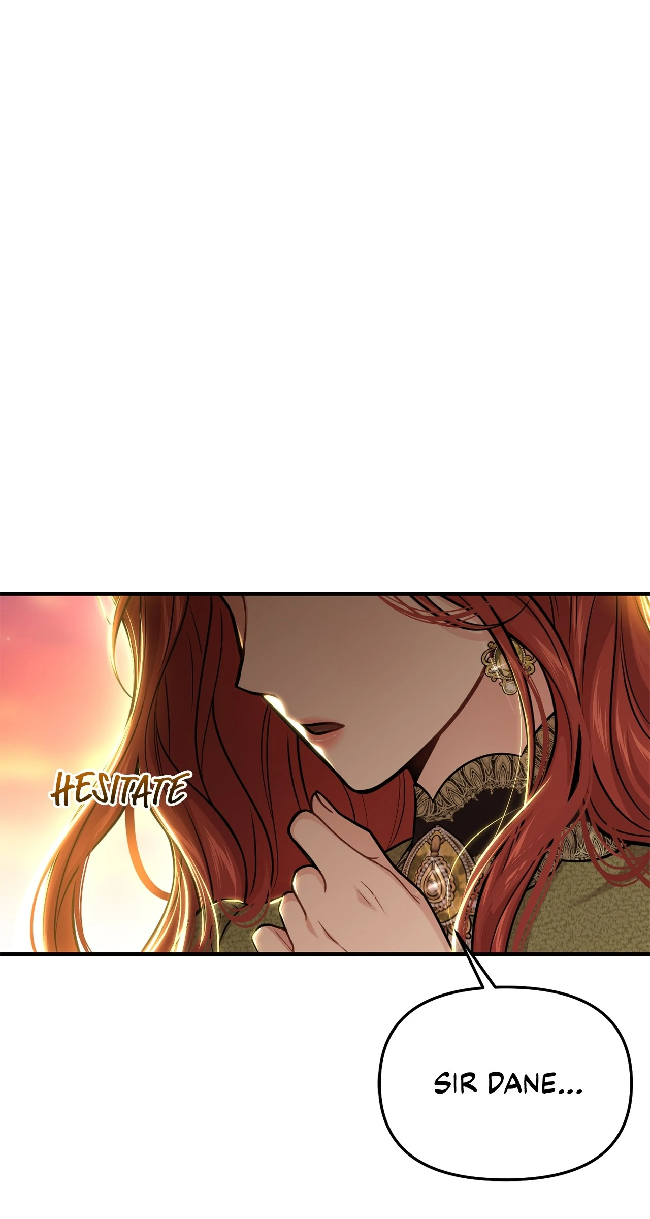 The Secret Bedroom of the Abandoned Princess Chapter 73 - page 123