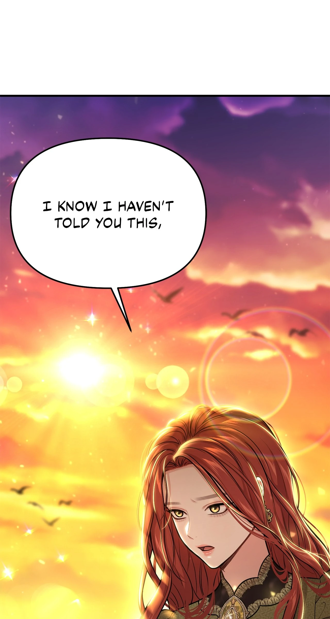 The Secret Bedroom of the Abandoned Princess Chapter 73 - page 124