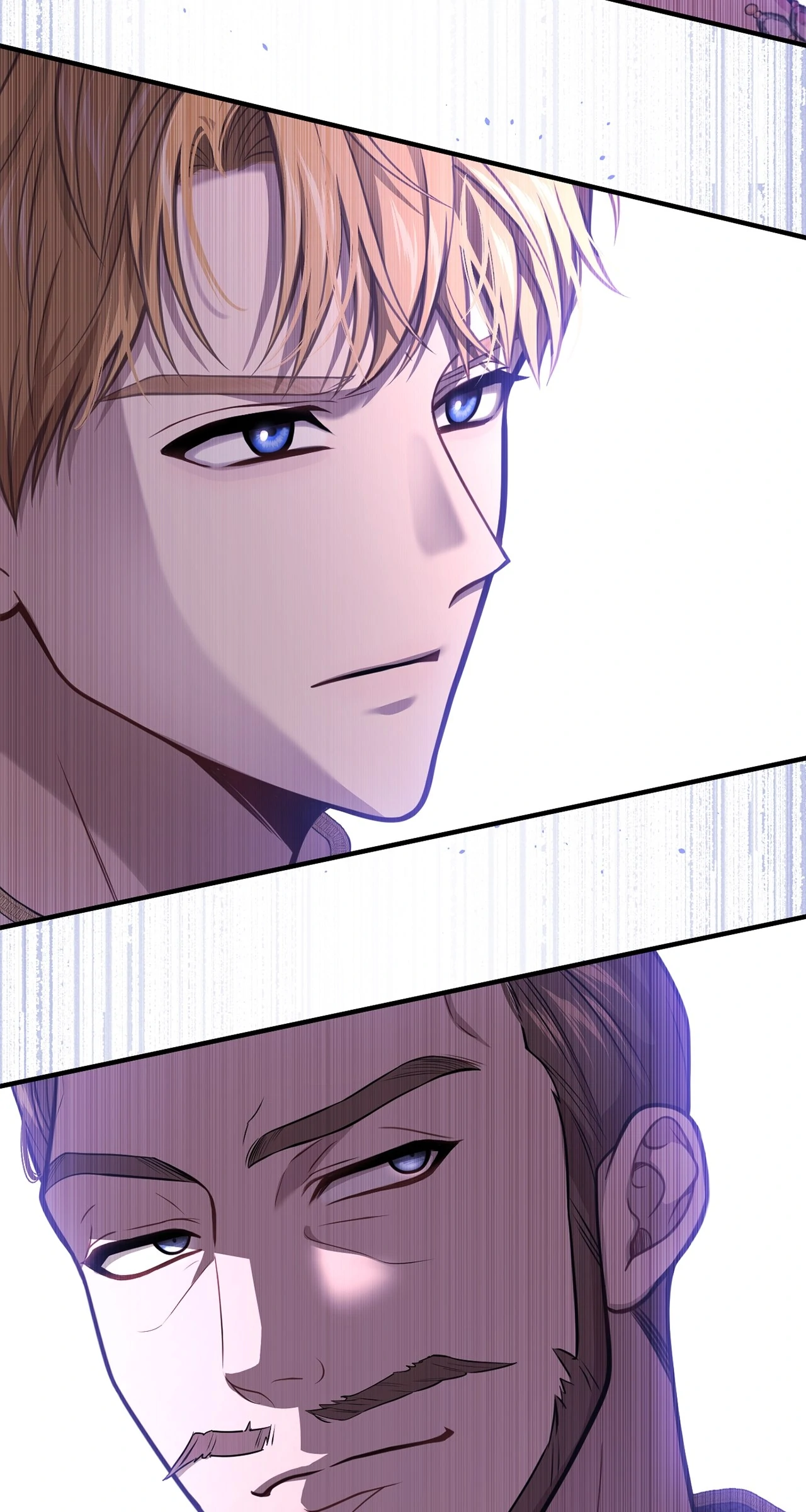 The Secret Bedroom of the Abandoned Princess Chapter 73 - page 15
