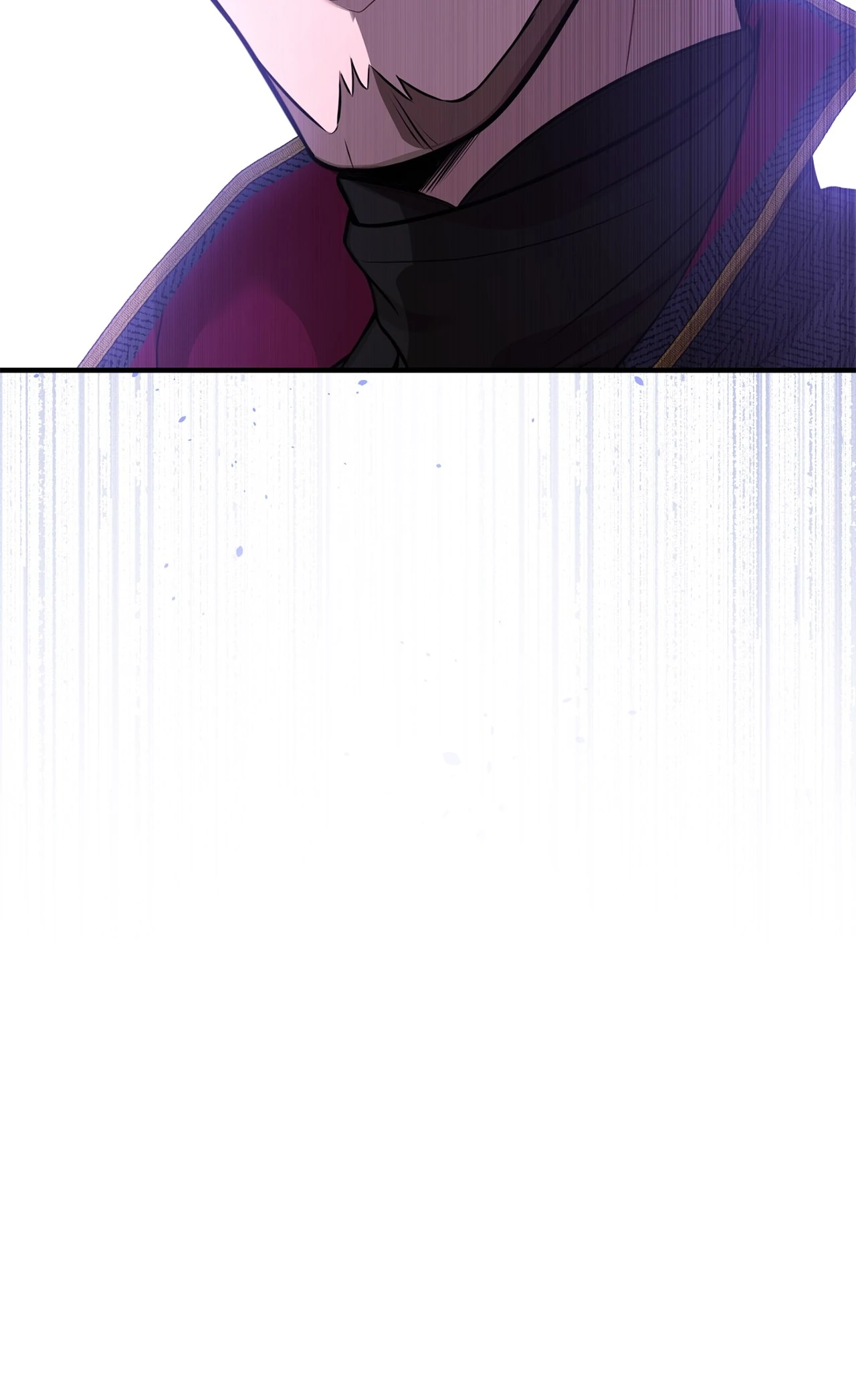 The Secret Bedroom of the Abandoned Princess Chapter 73 - page 16