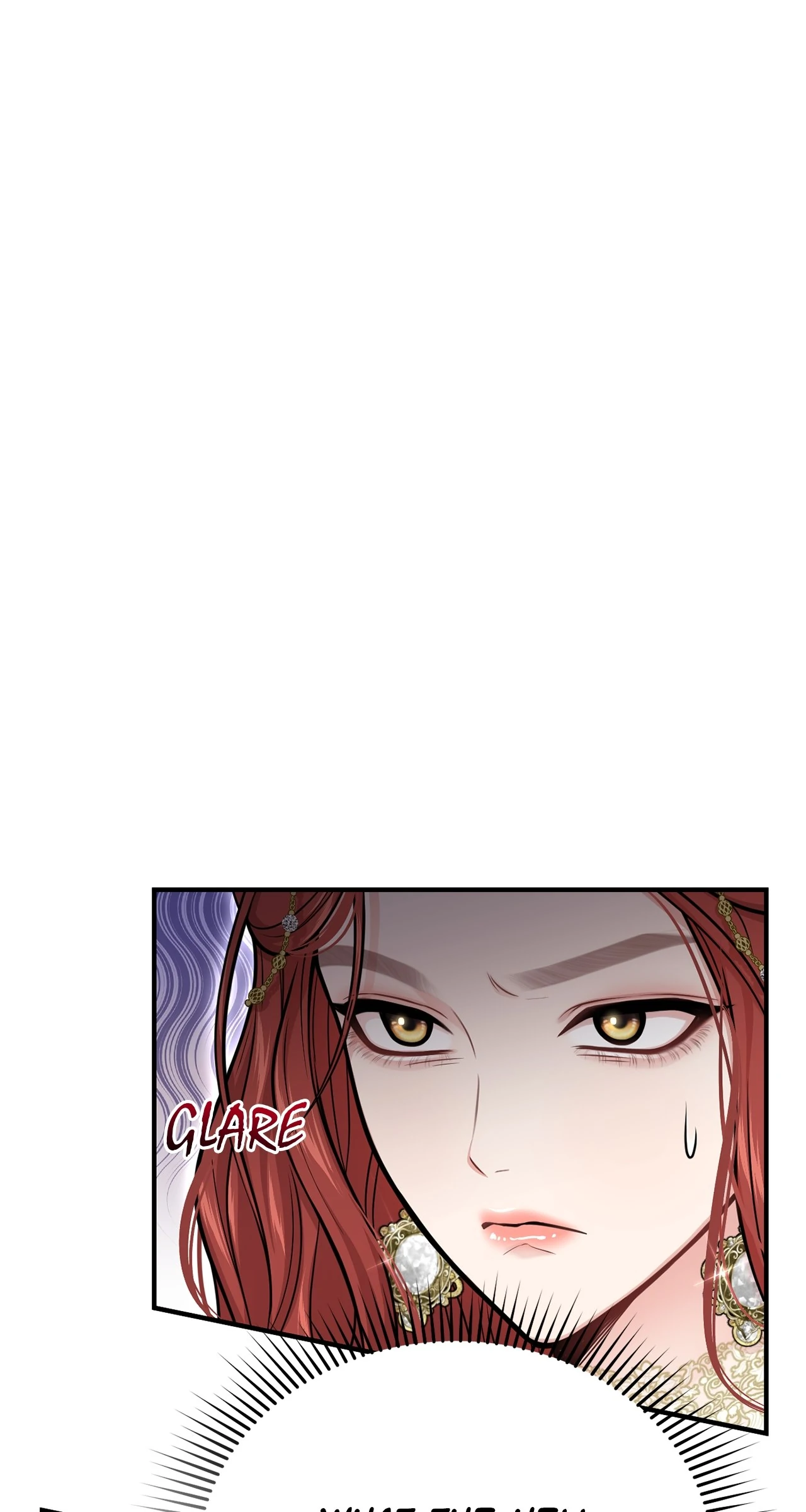 The Secret Bedroom of the Abandoned Princess Chapter 73 - page 25