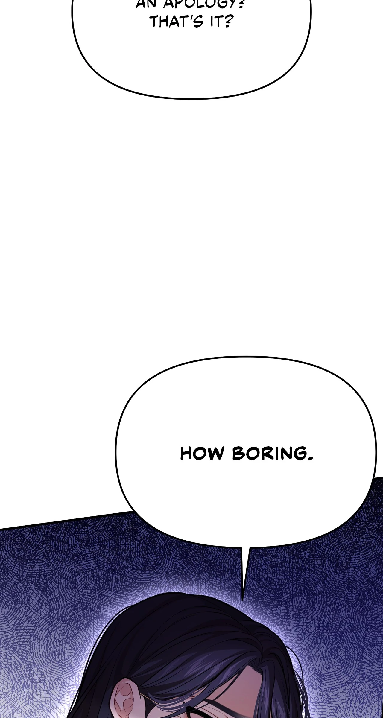 The Secret Bedroom of the Abandoned Princess Chapter 73 - page 29