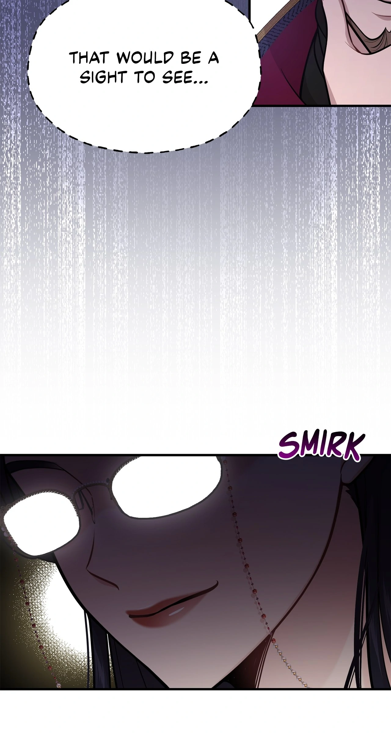 The Secret Bedroom of the Abandoned Princess Chapter 73 - page 41