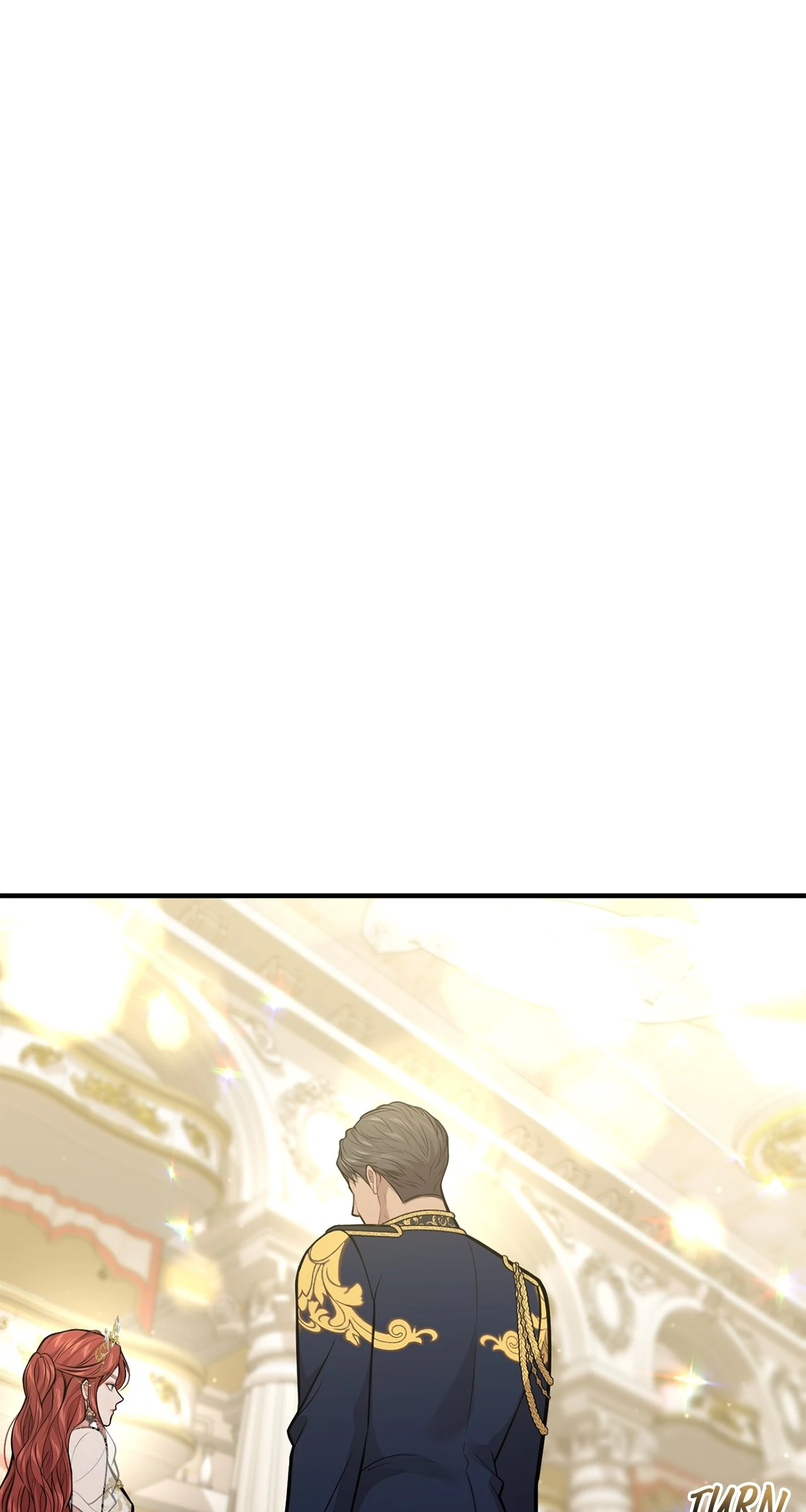 The Secret Bedroom of the Abandoned Princess Chapter 73 - page 54