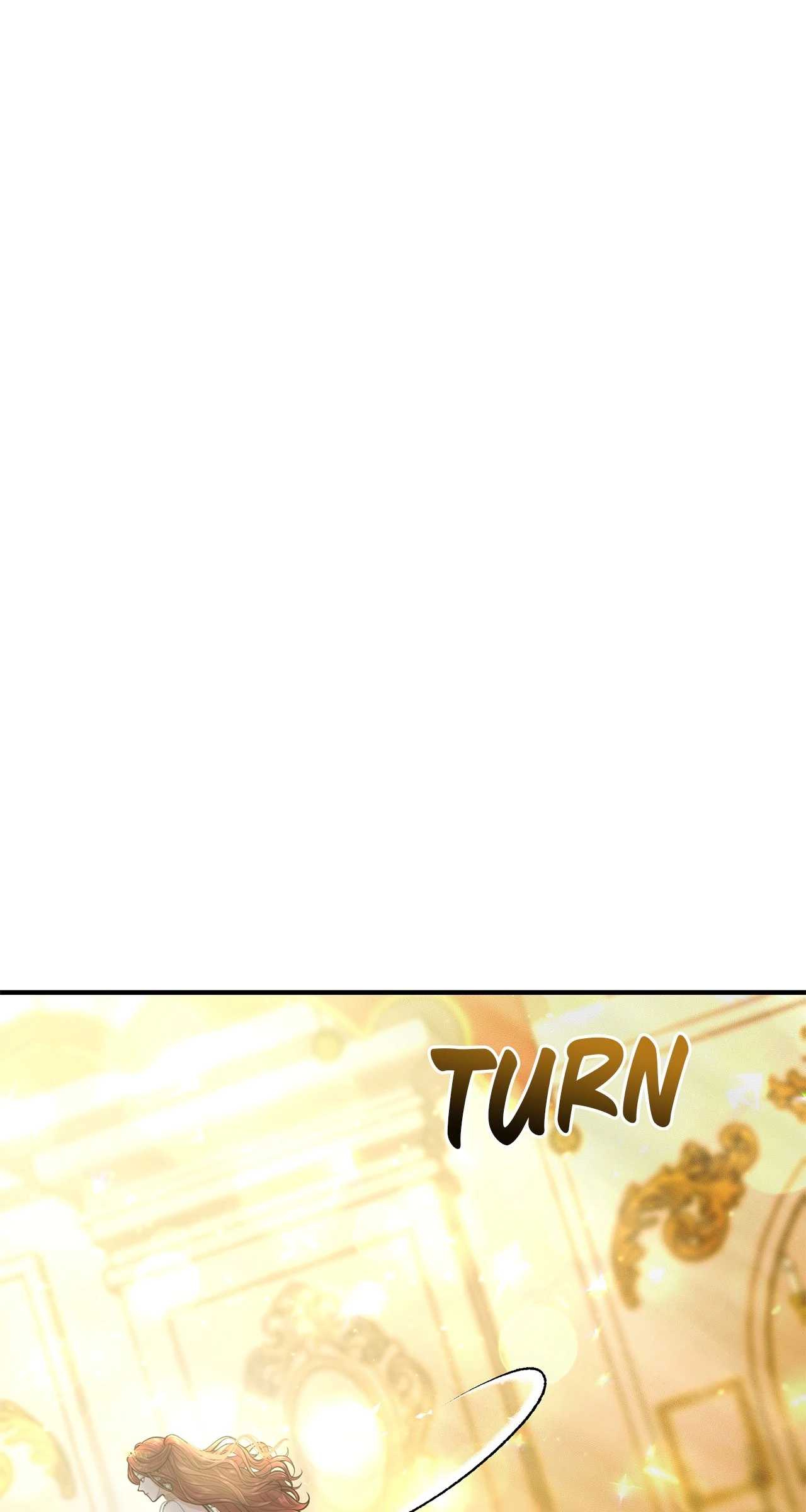 The Secret Bedroom of the Abandoned Princess Chapter 73 - page 59