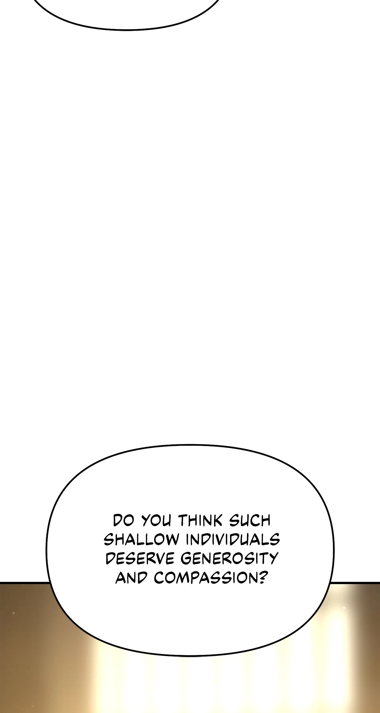 The Secret Bedroom of the Abandoned Princess Chapter 73 - page 75